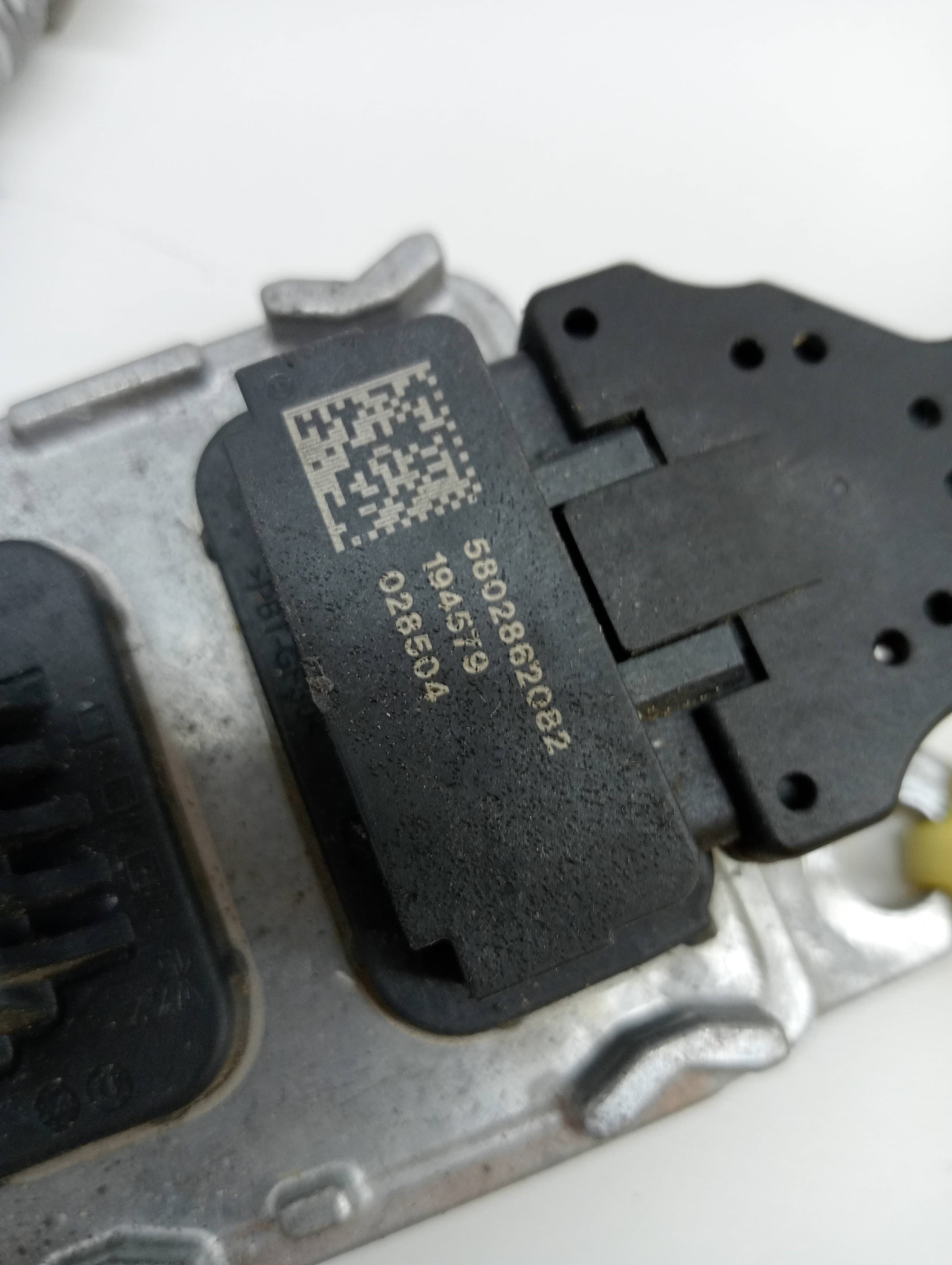 Sensor IVECO DAILY 3