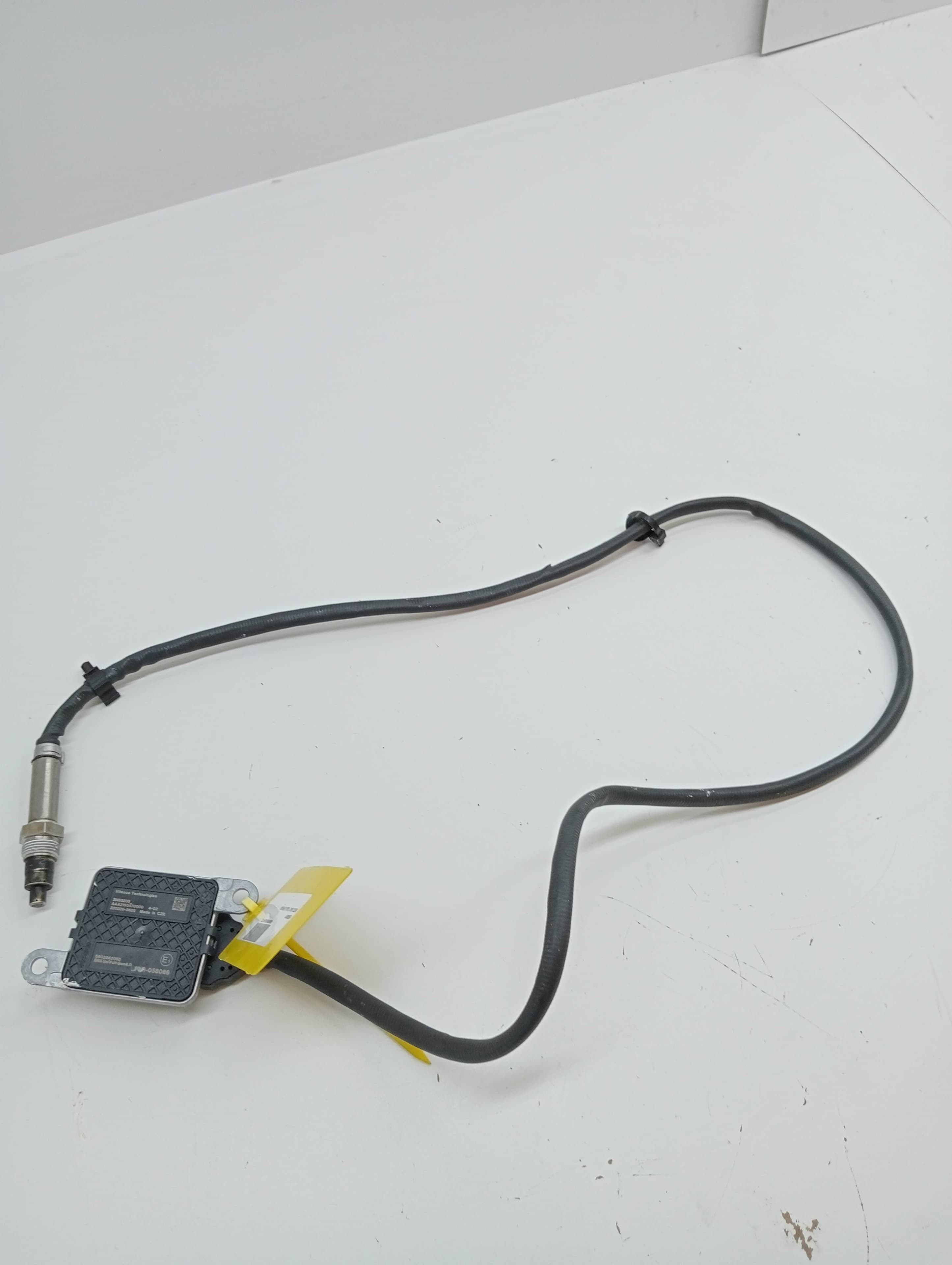 Sensor IVECO DAILY 2