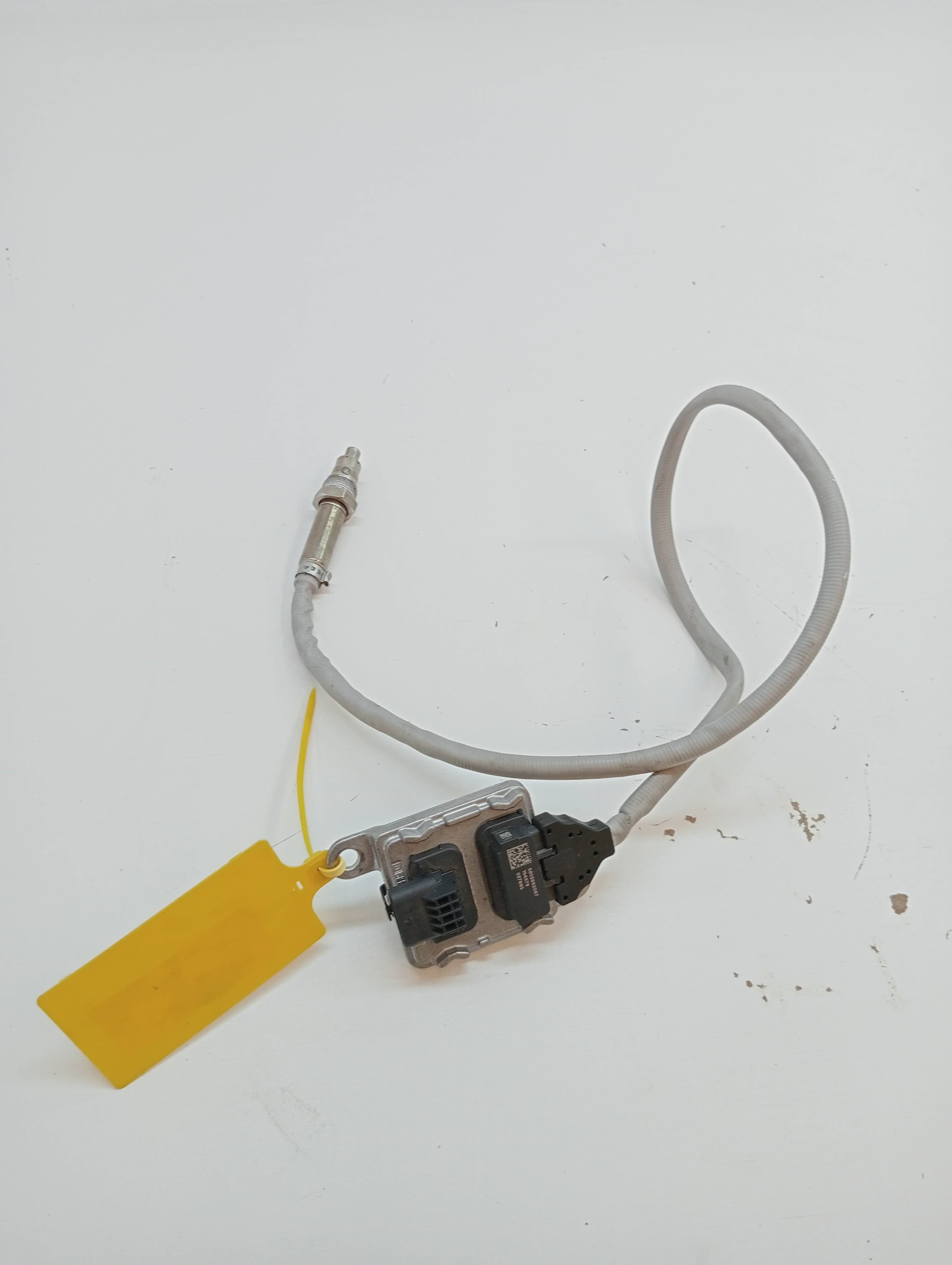 Sensor IVECO DAILY