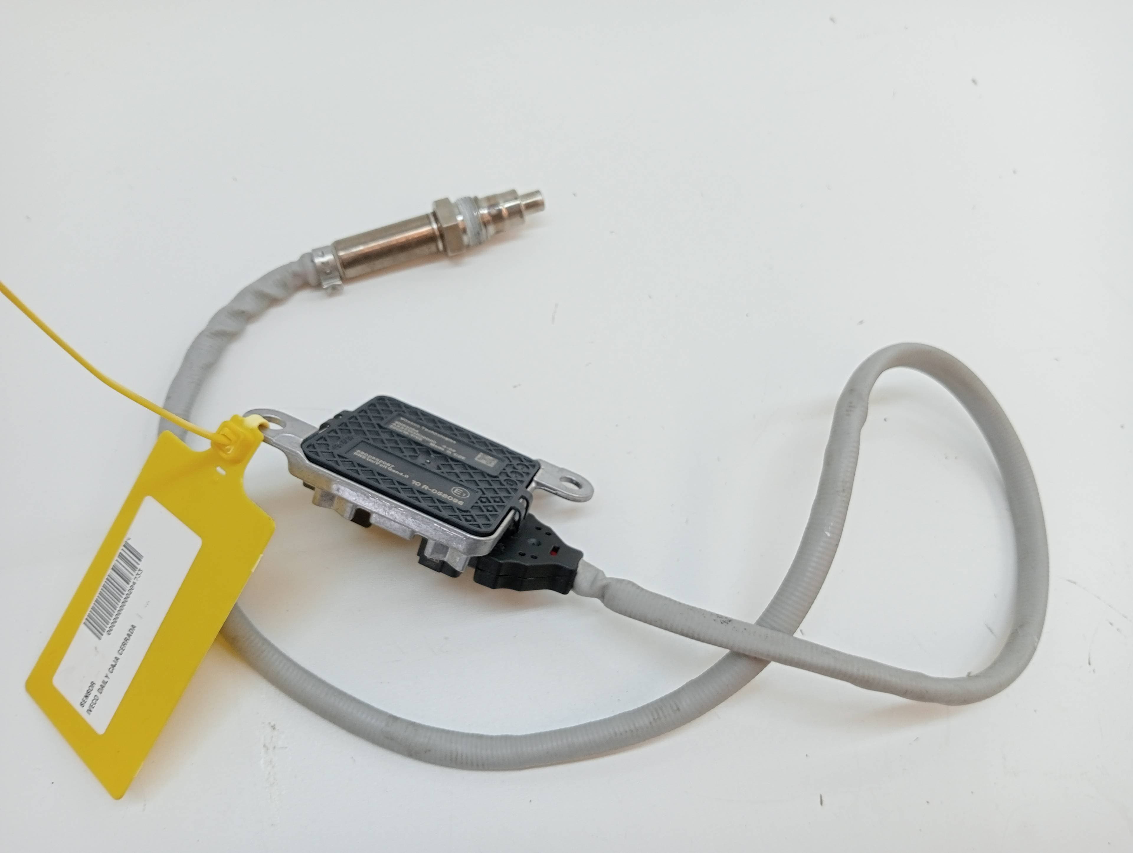 Sensor IVECO DAILY 2