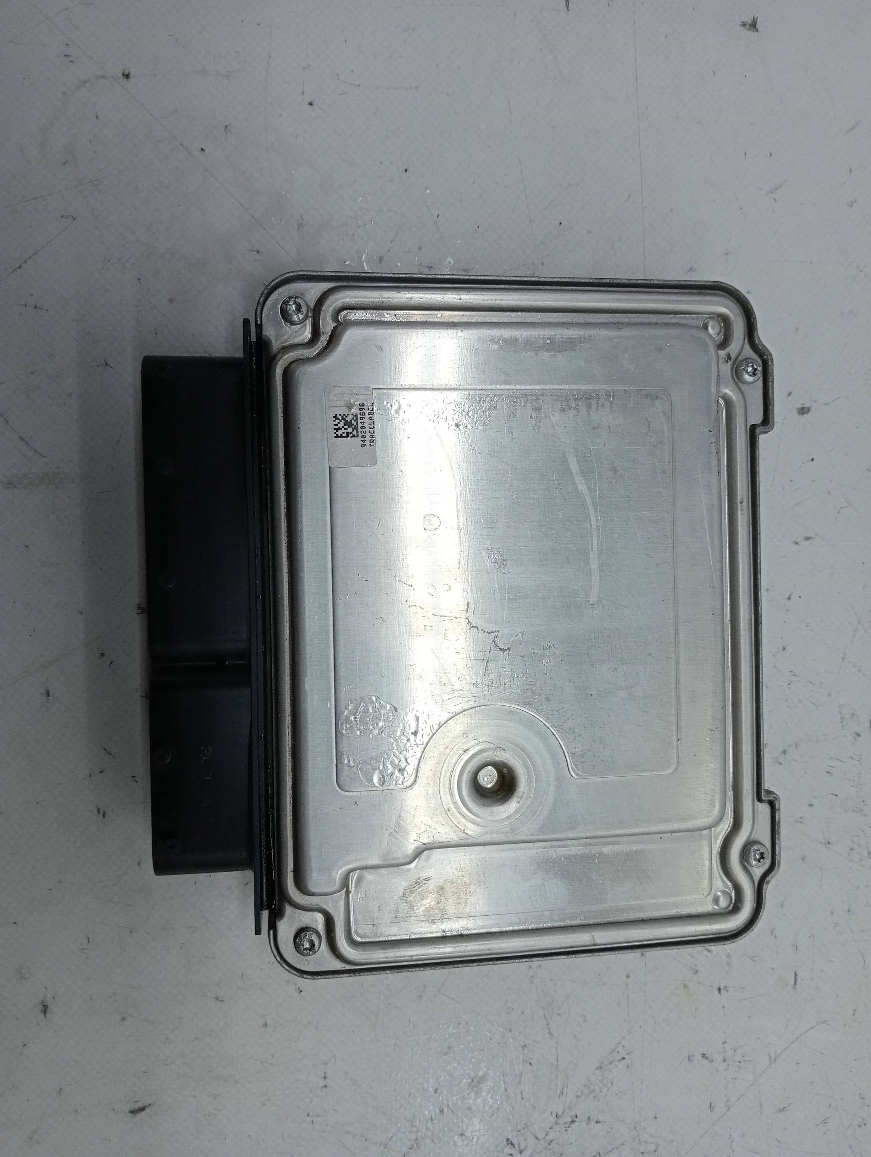 Centralita motor uce HYUNDAI IX35 2