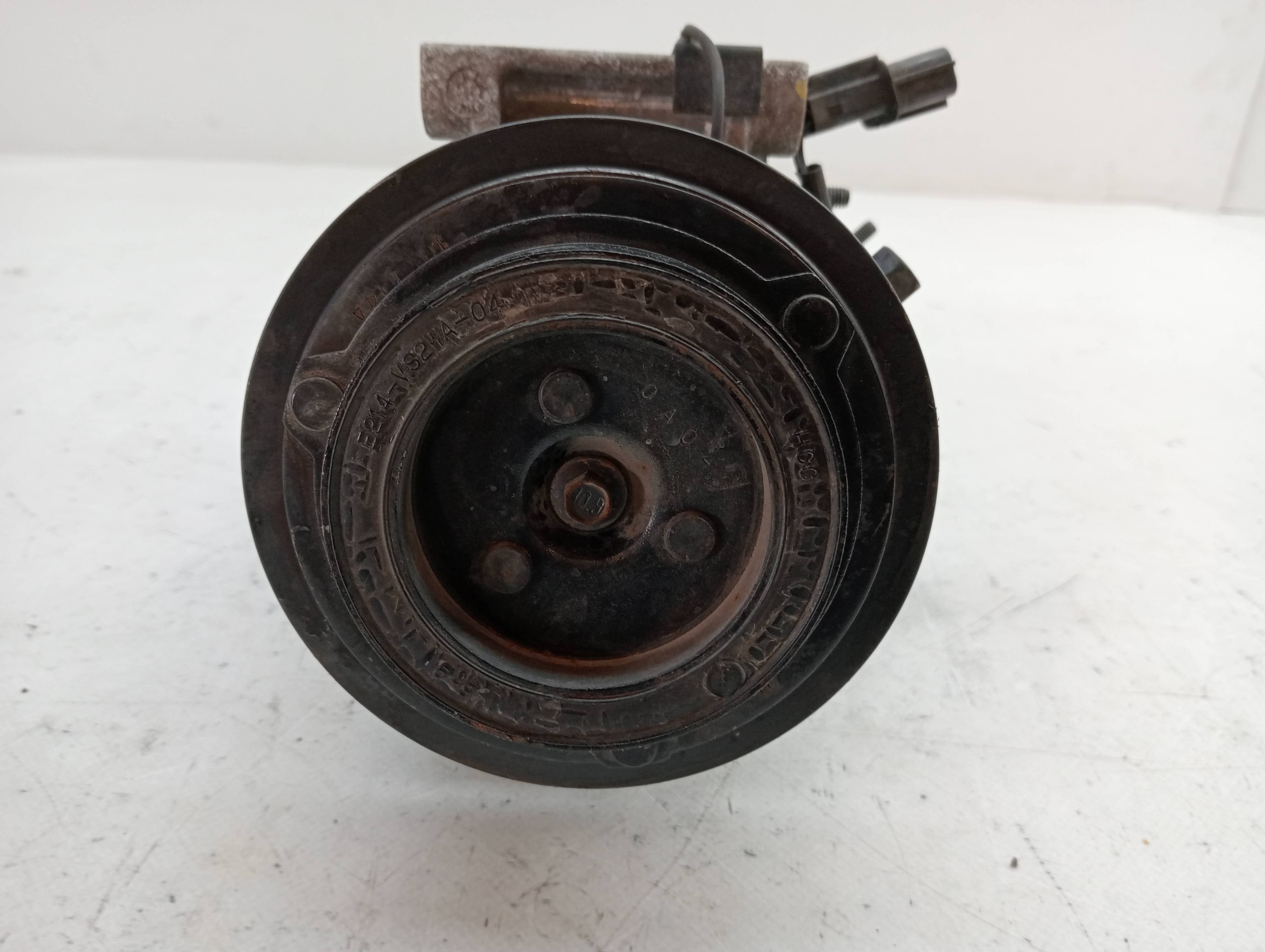 Recambio HYUNDAI IX35 ref. 977012Y000 3