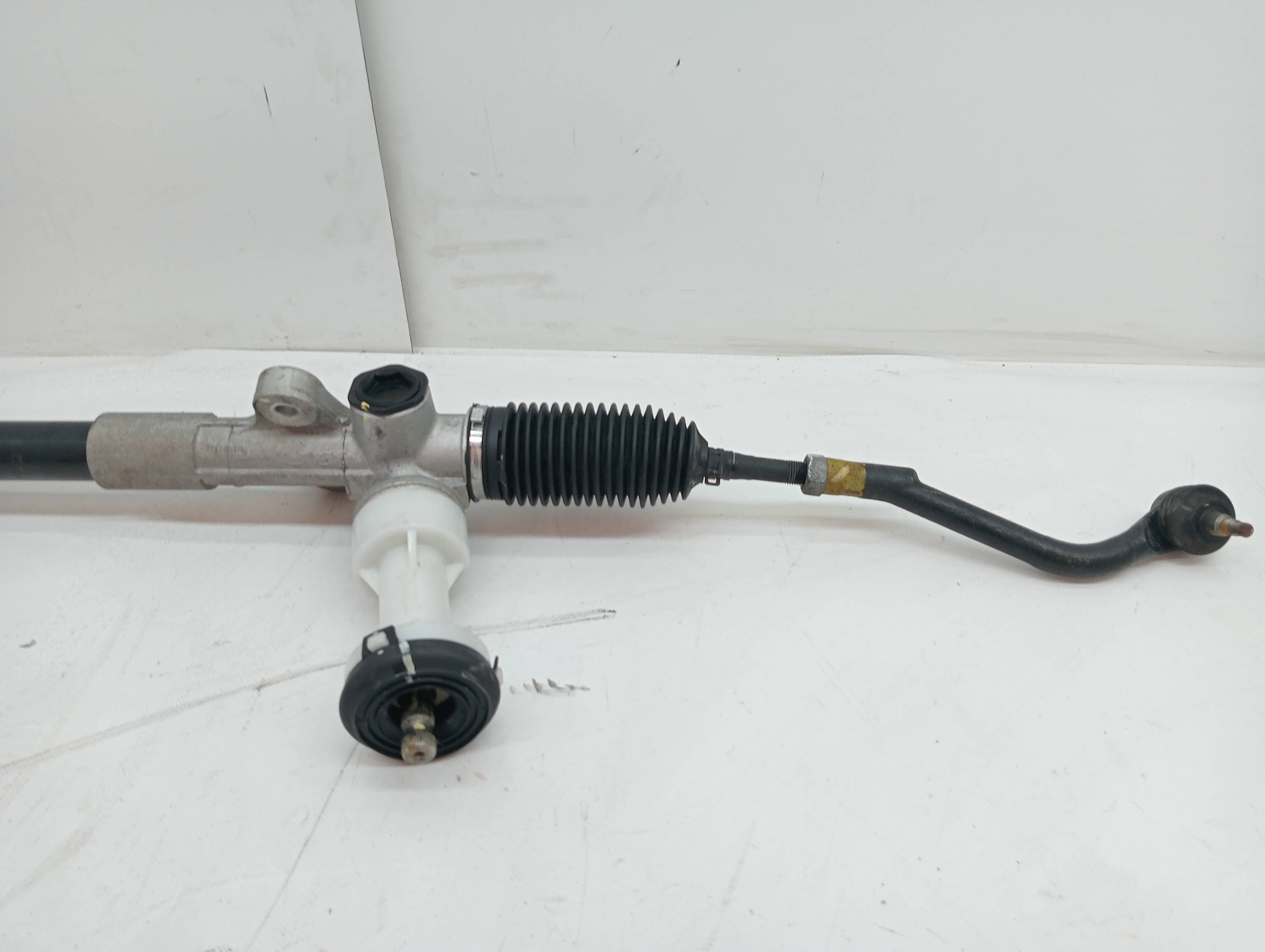 Cremallera direccion HYUNDAI IX35 2