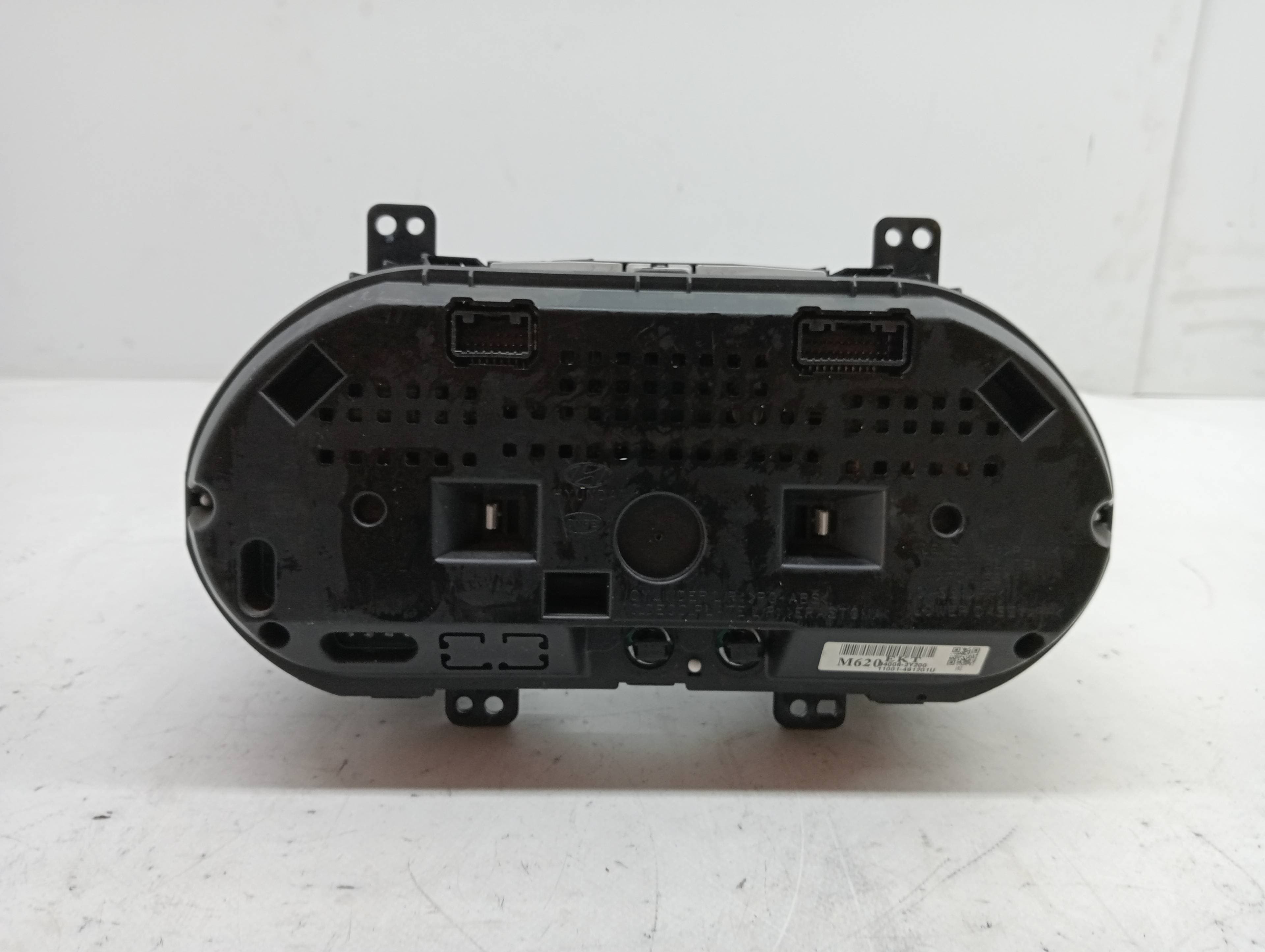 Cuadro instrumentos HYUNDAI IX35 2