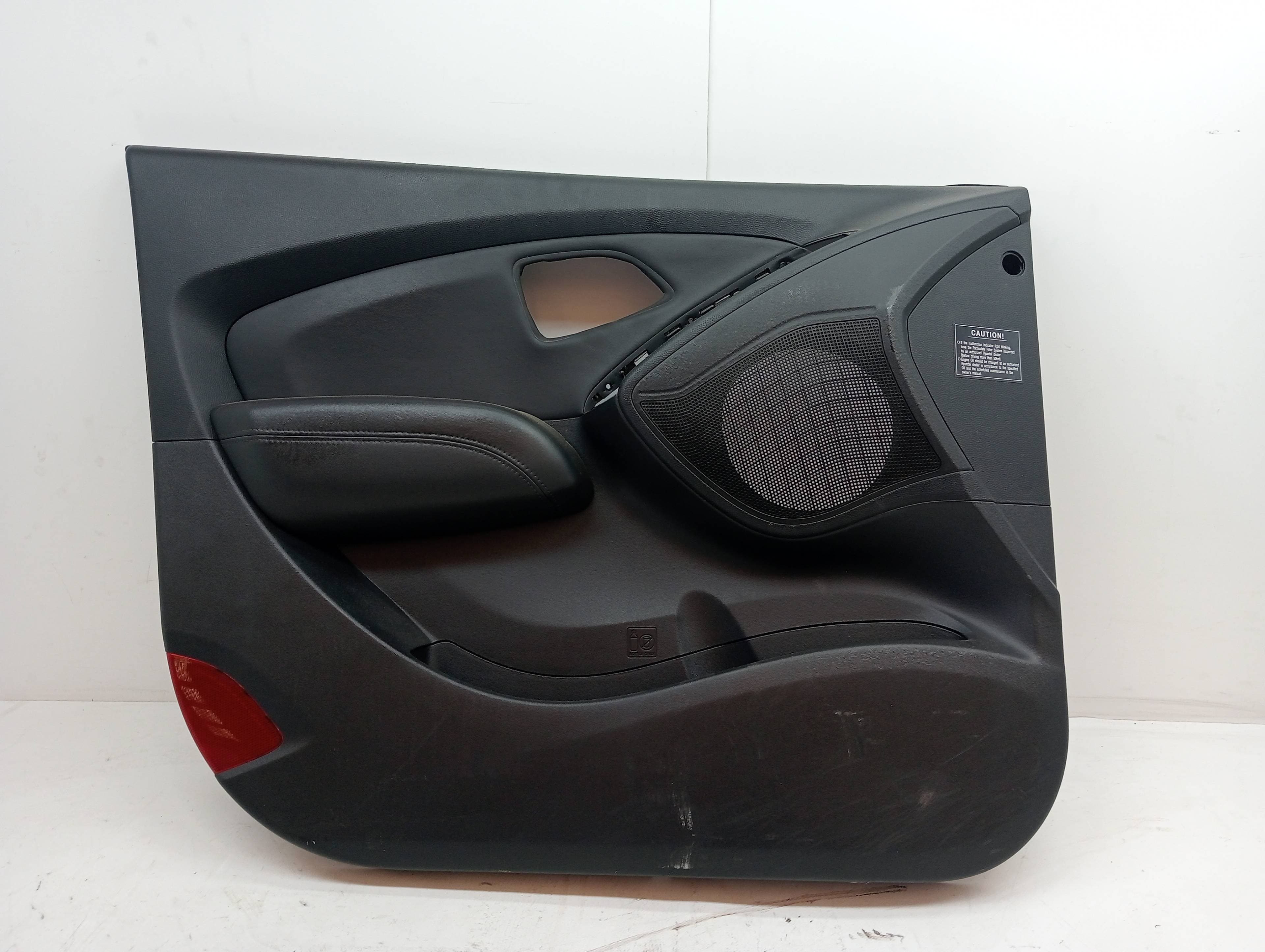 Recambio HYUNDAI IX35 ref. 823012Y0209P 2