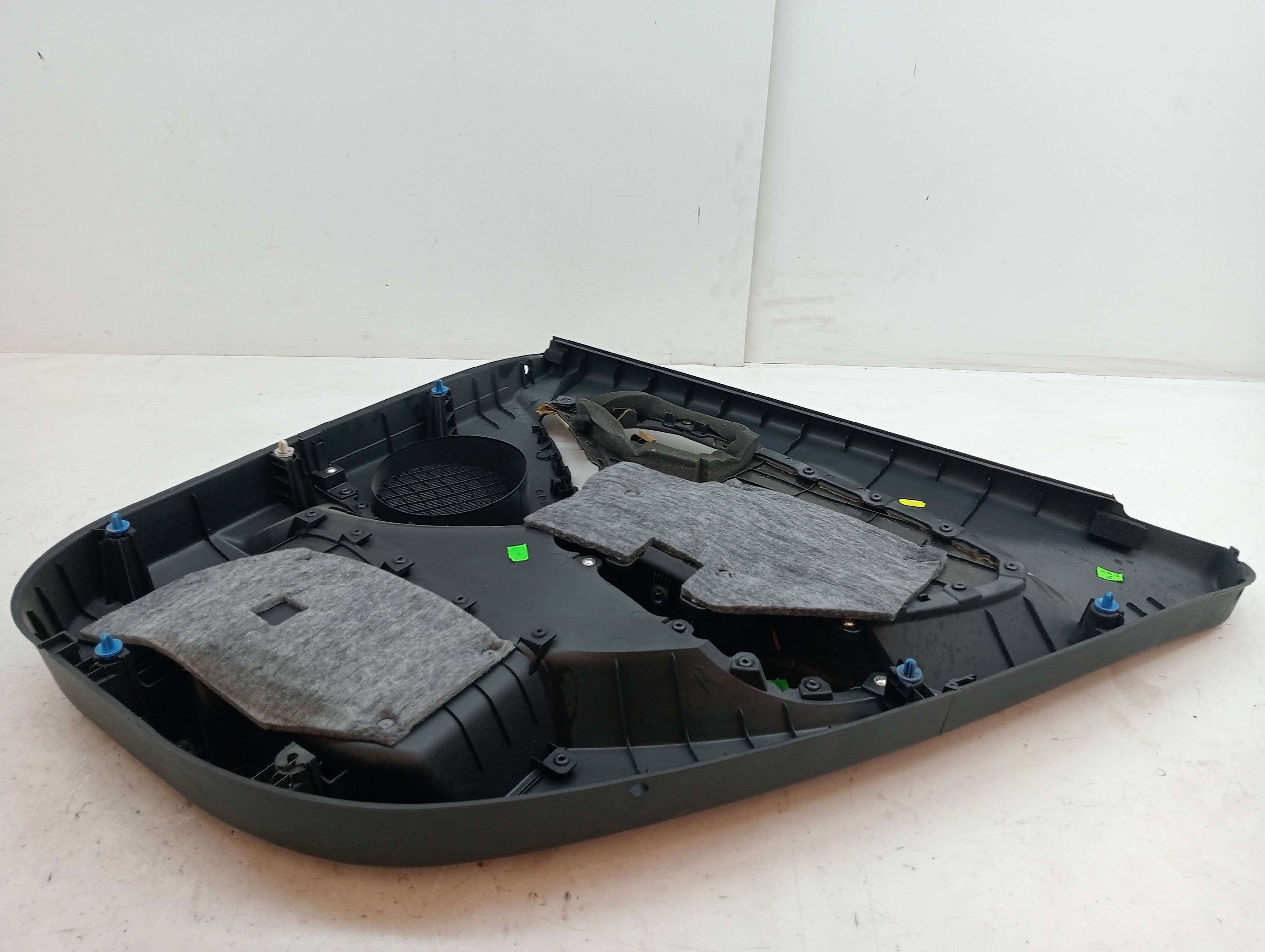 Recambio HYUNDAI IX35 ref. 833012Y0109P 2
