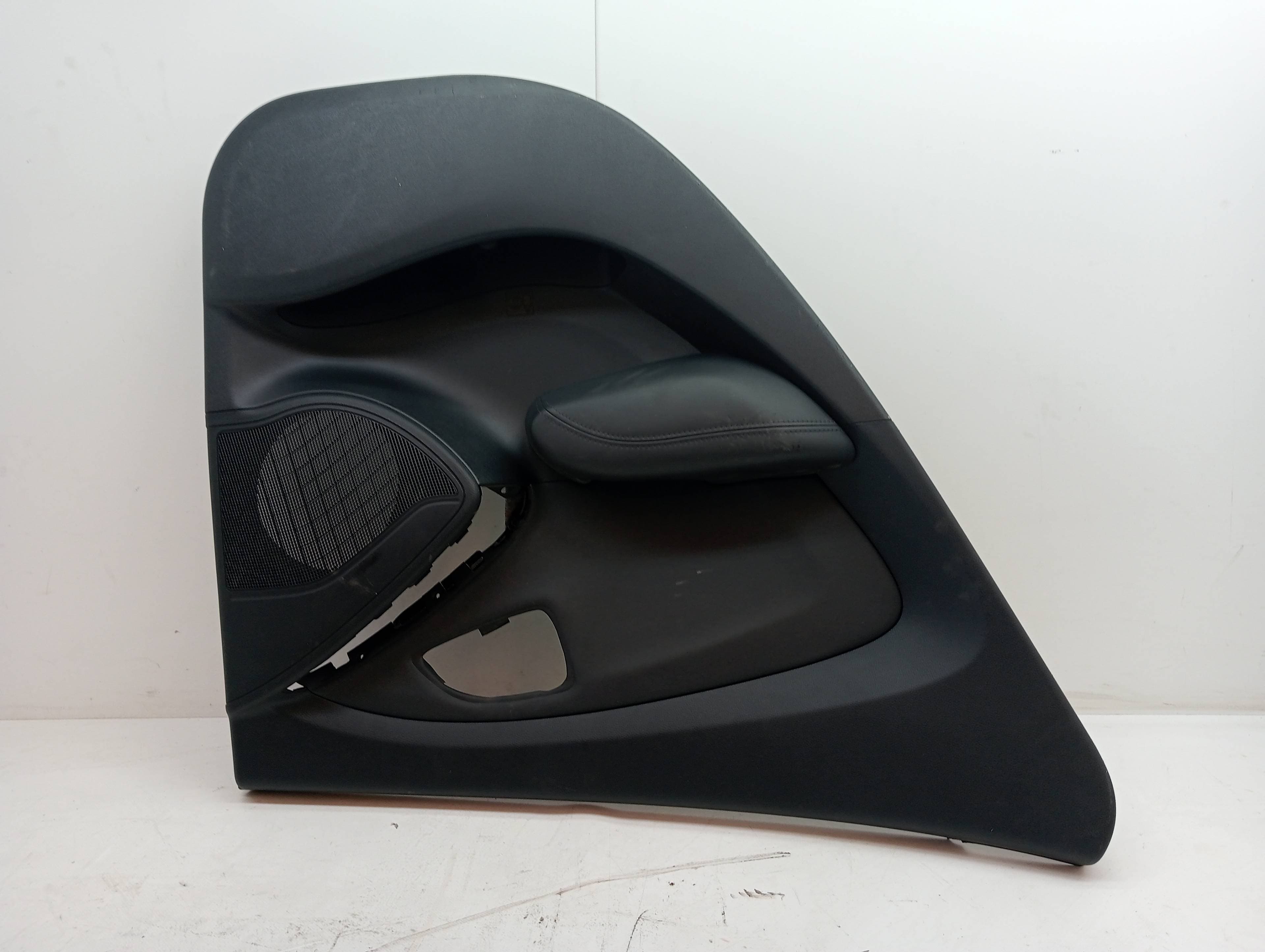 Recambio HYUNDAI IX35 ref. 833012Y0109P