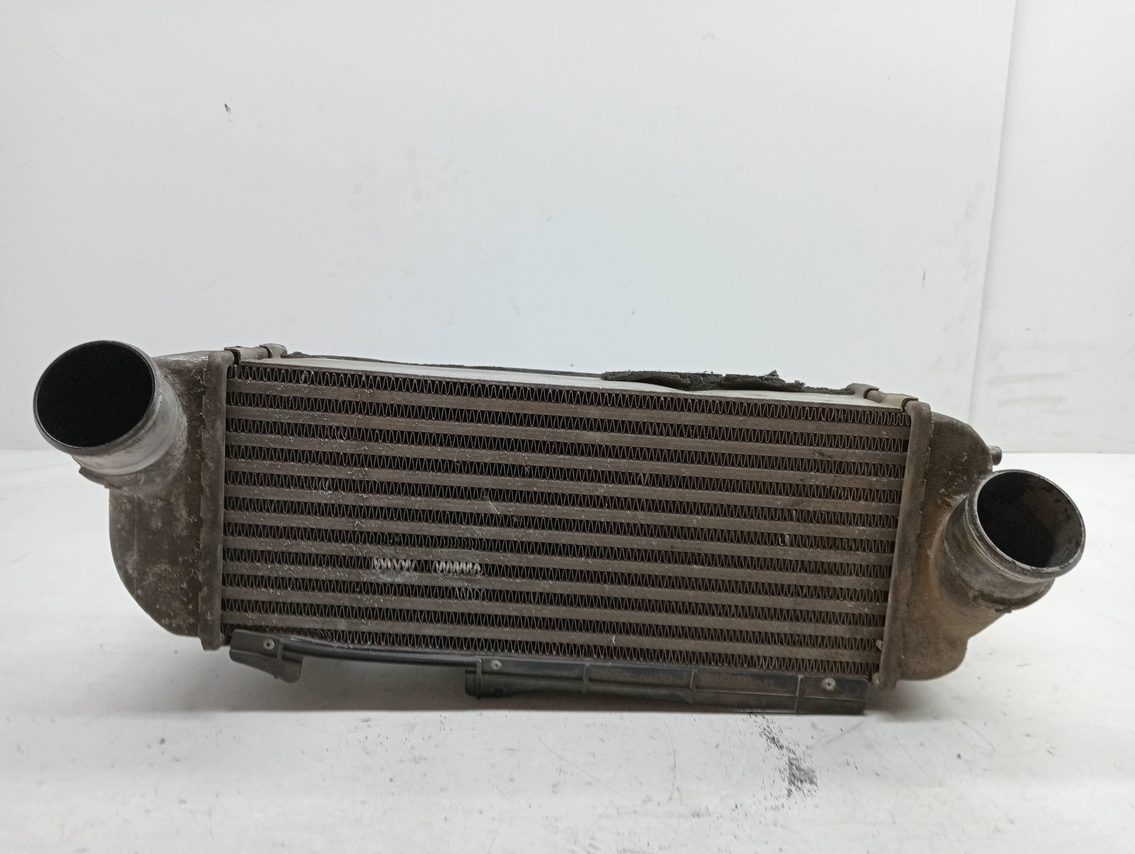 Intercooler HYUNDAI IX35