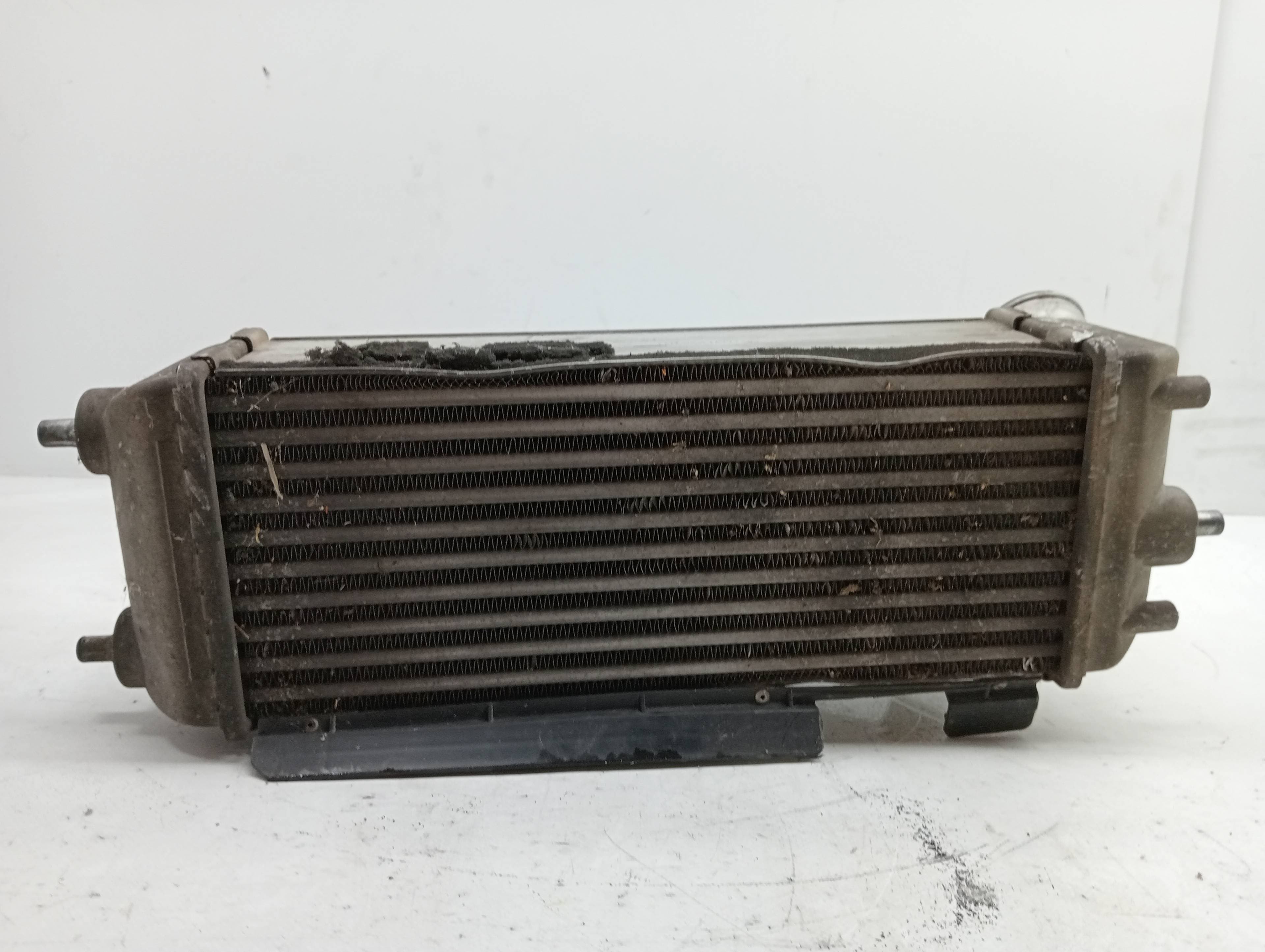 Intercooler HYUNDAI IX35 2