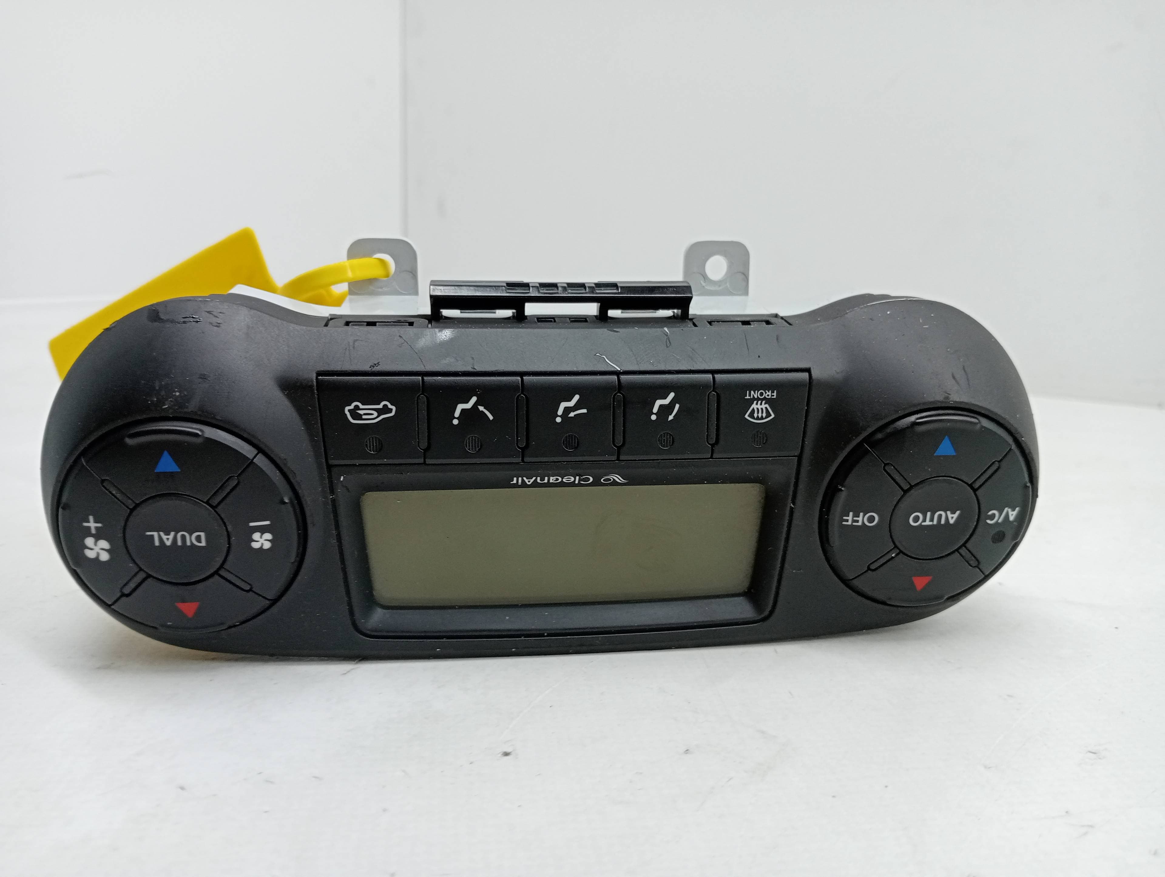 Recambio HYUNDAI IX35 ref. 972502Y300TAN