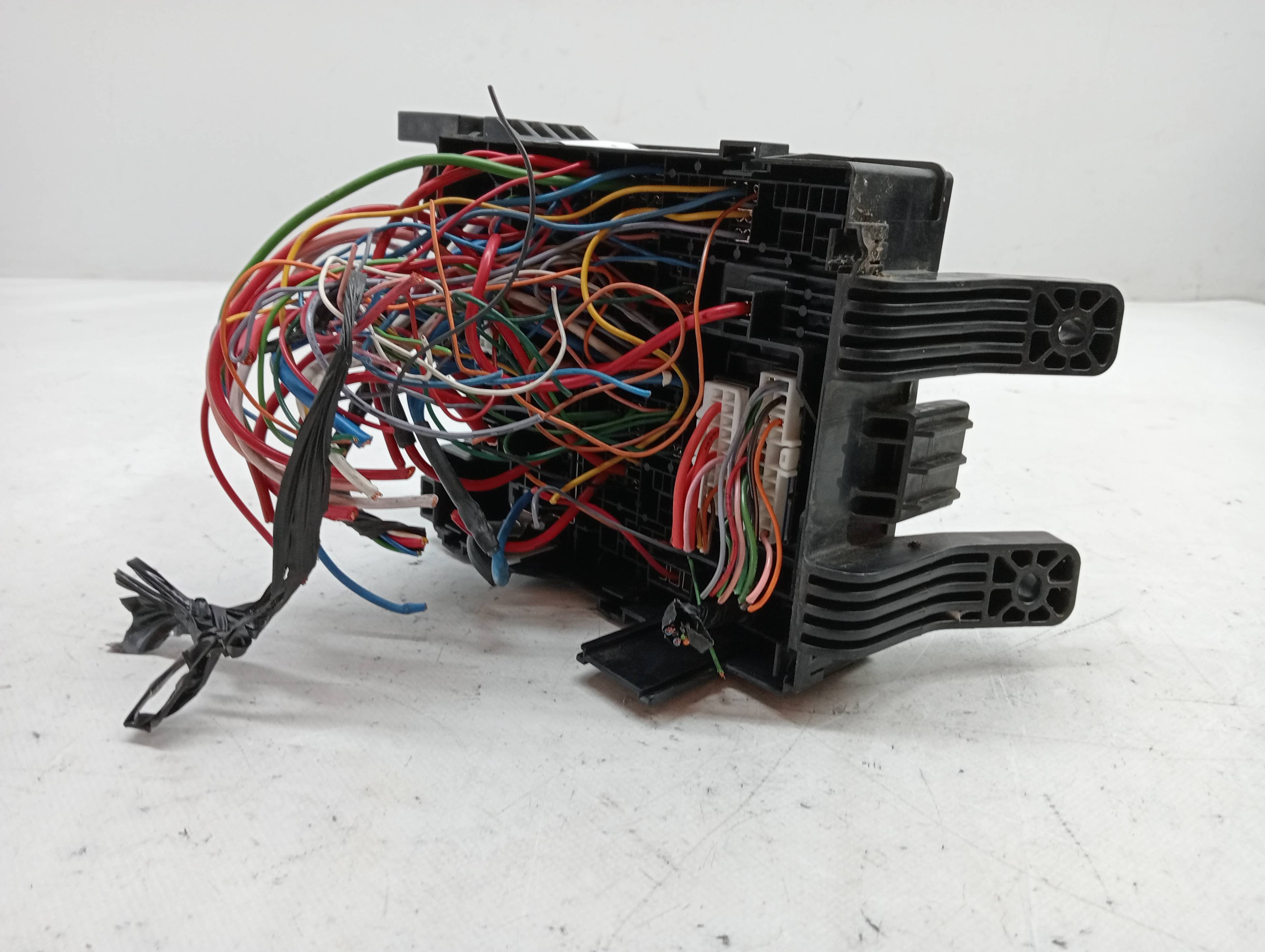 Modulo electronico HYUNDAI IX35 2