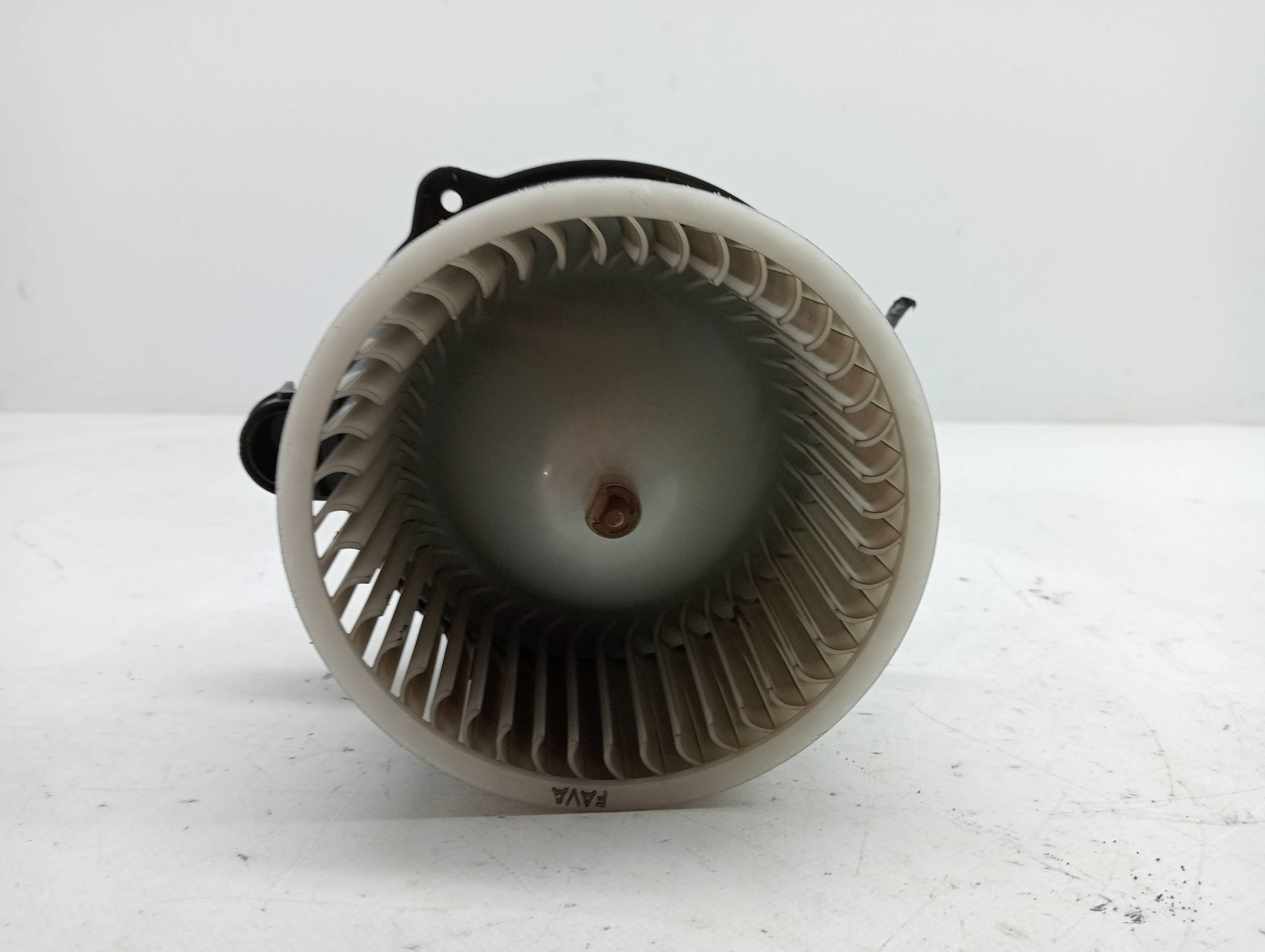 Motor calefaccion HYUNDAI IX35