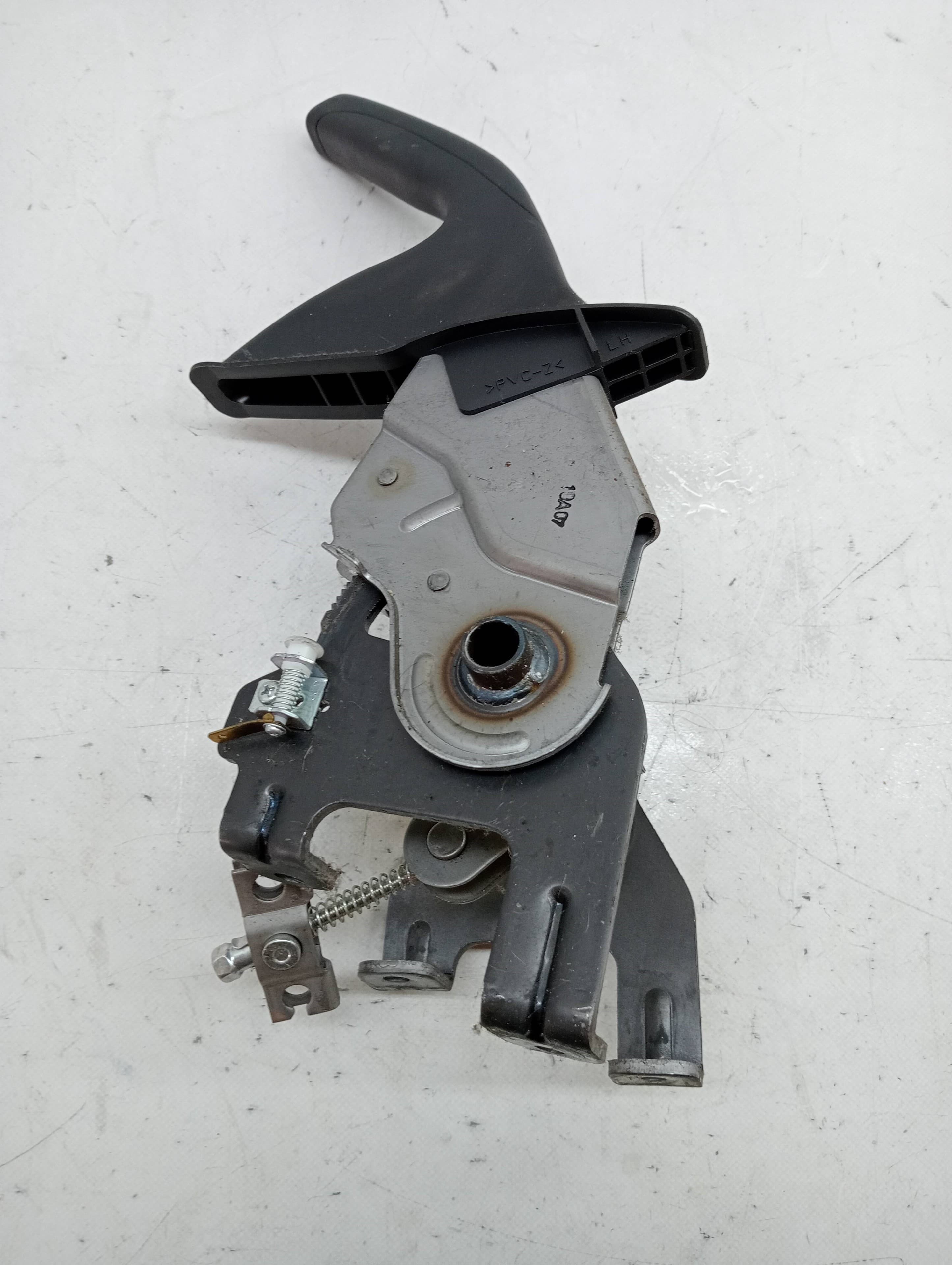 Palanca freno de mano HYUNDAI IX35 2