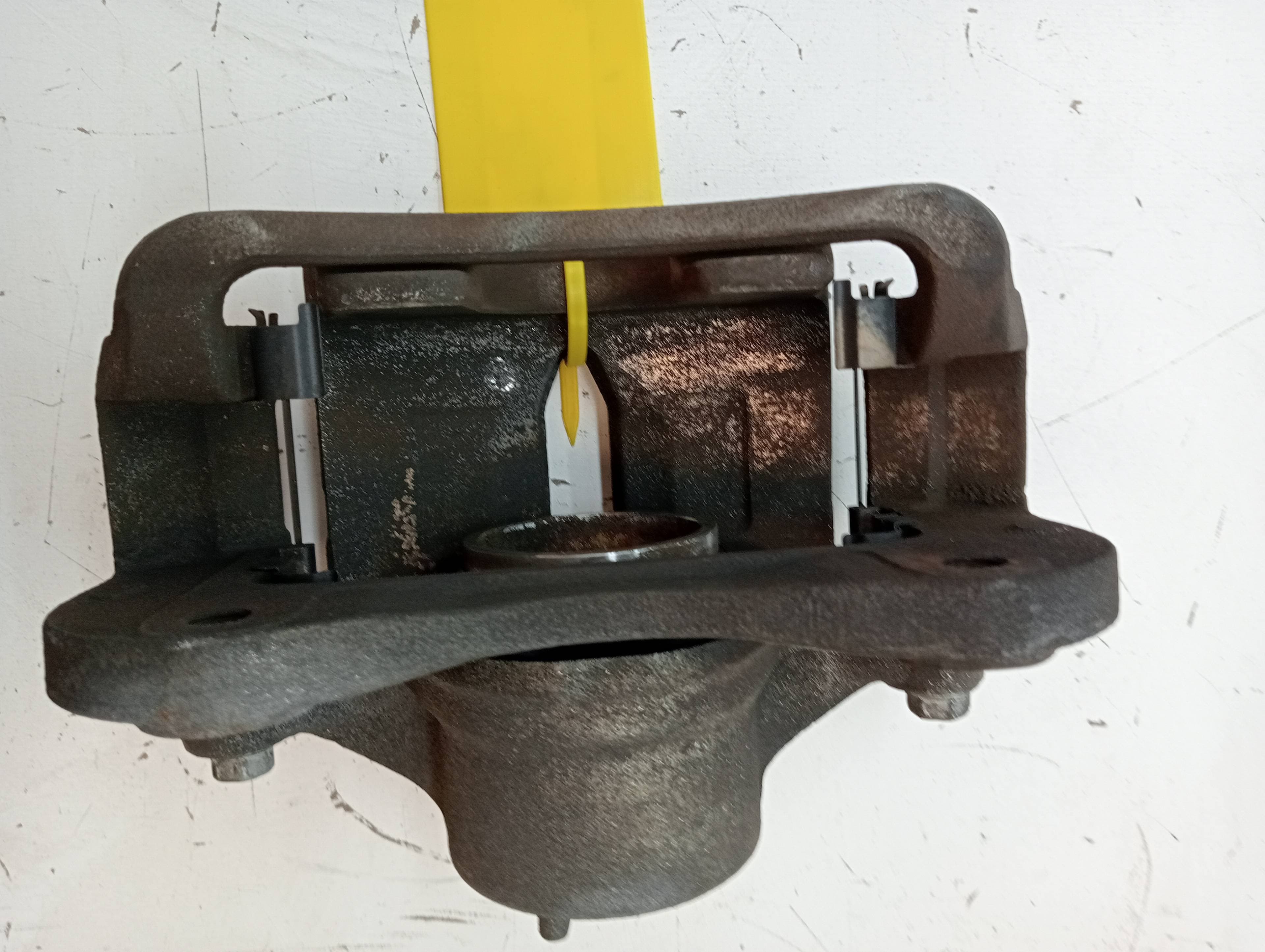 Recambio HYUNDAI IX35 ref. 581102S700 3