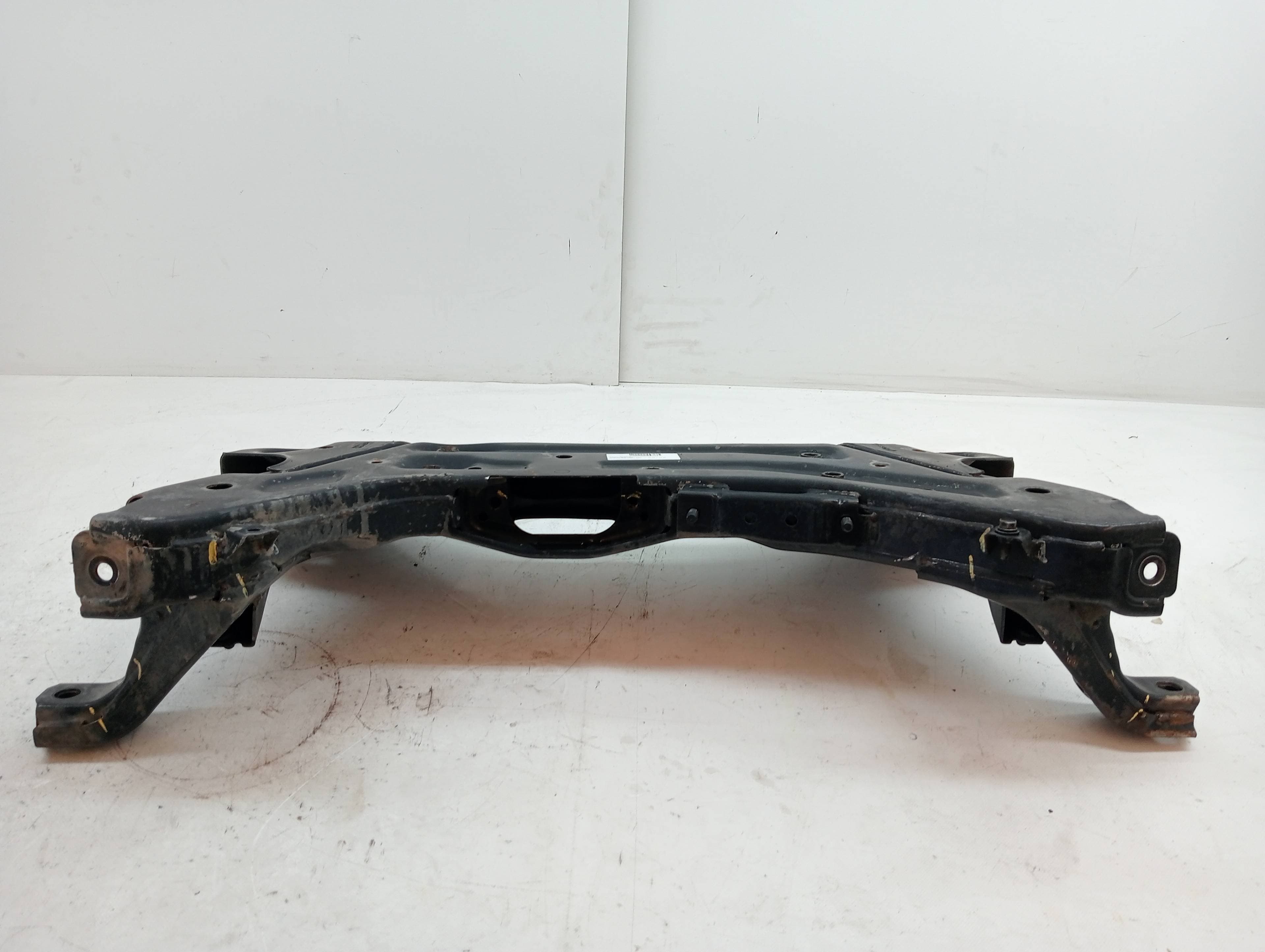 Puente delantero HYUNDAI IX35