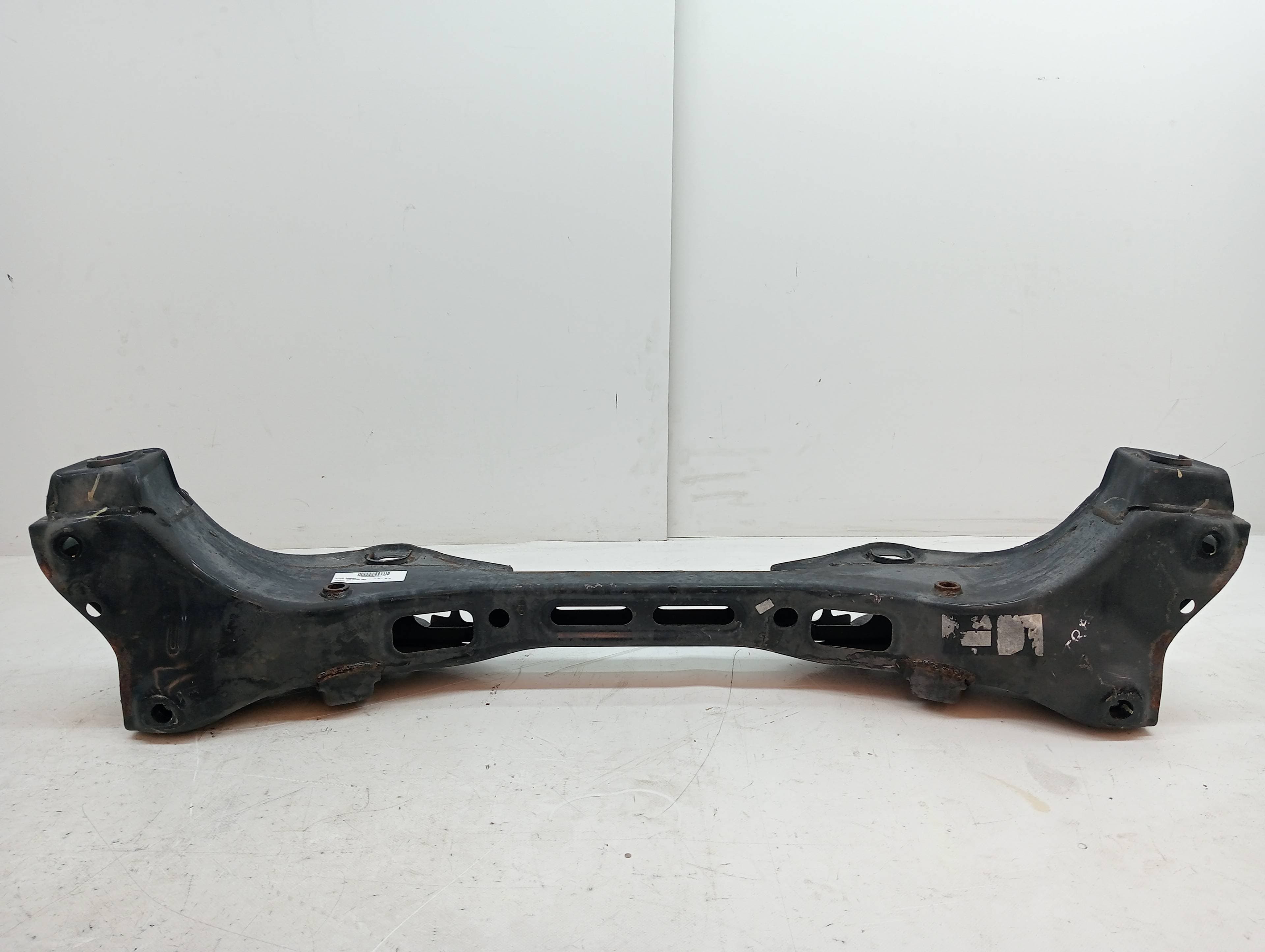 Puente trasero HYUNDAI IX35