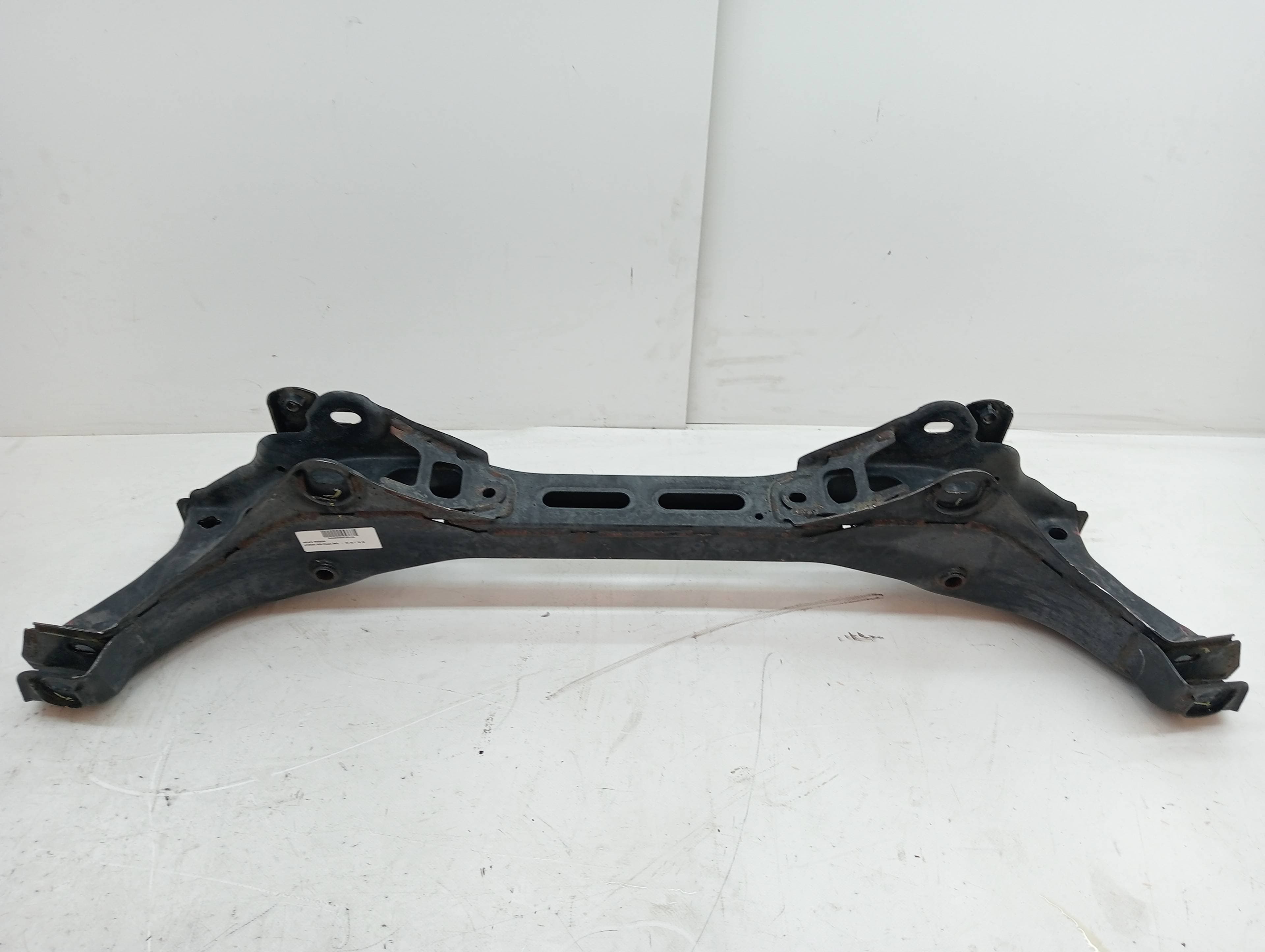 Puente trasero HYUNDAI IX35 2