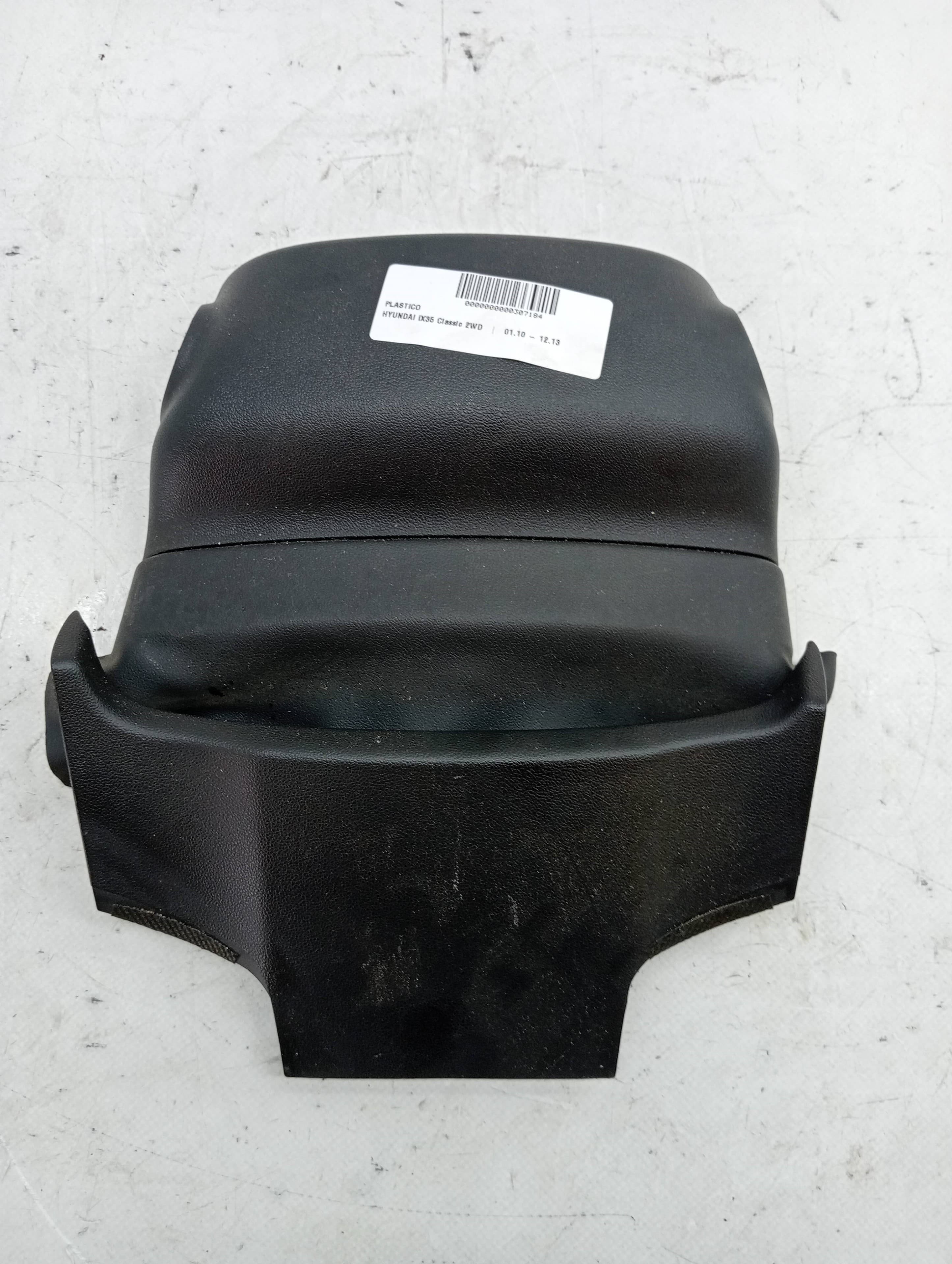 Plastico HYUNDAI IX35