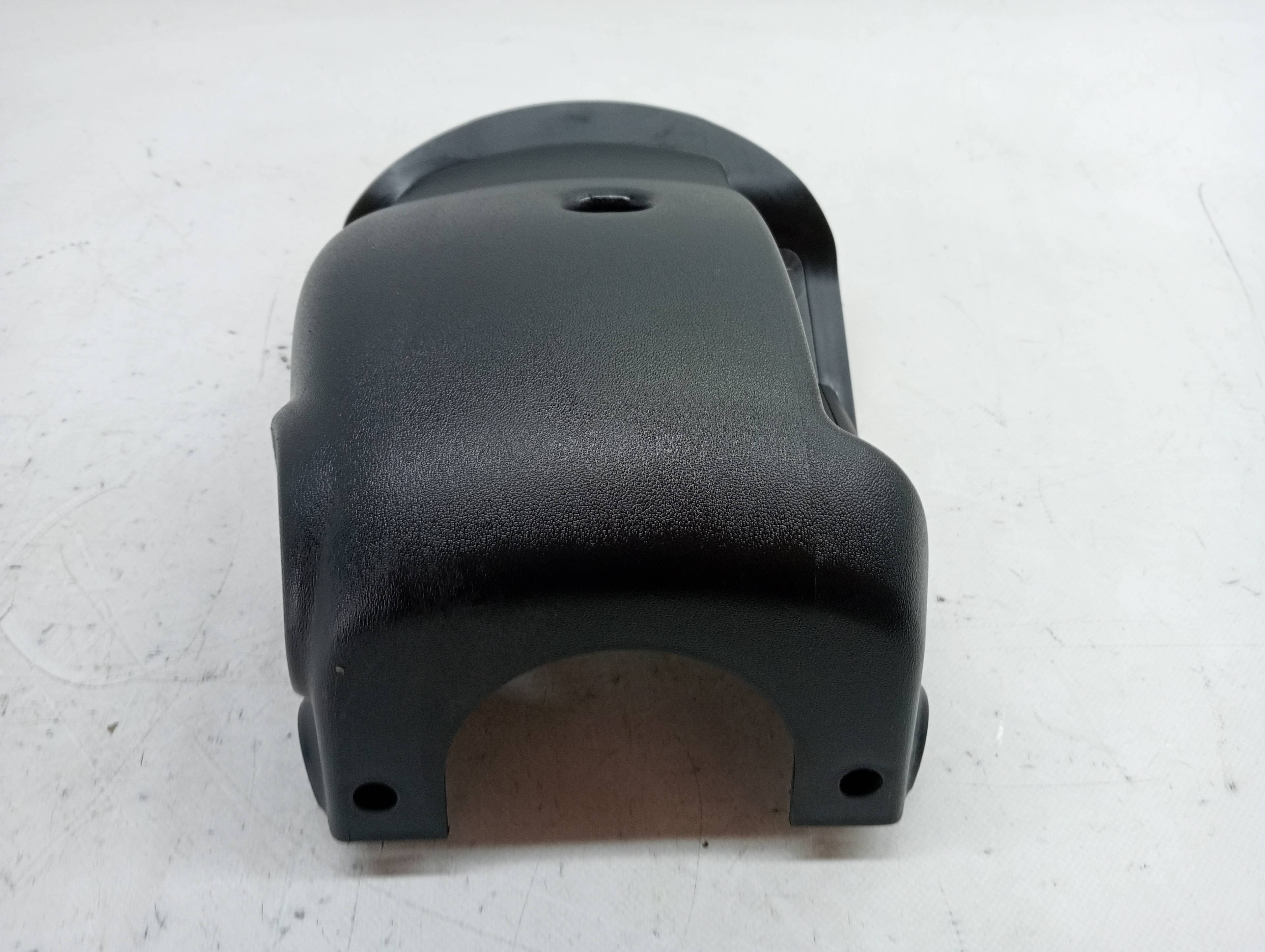 Plastico HYUNDAI IX35