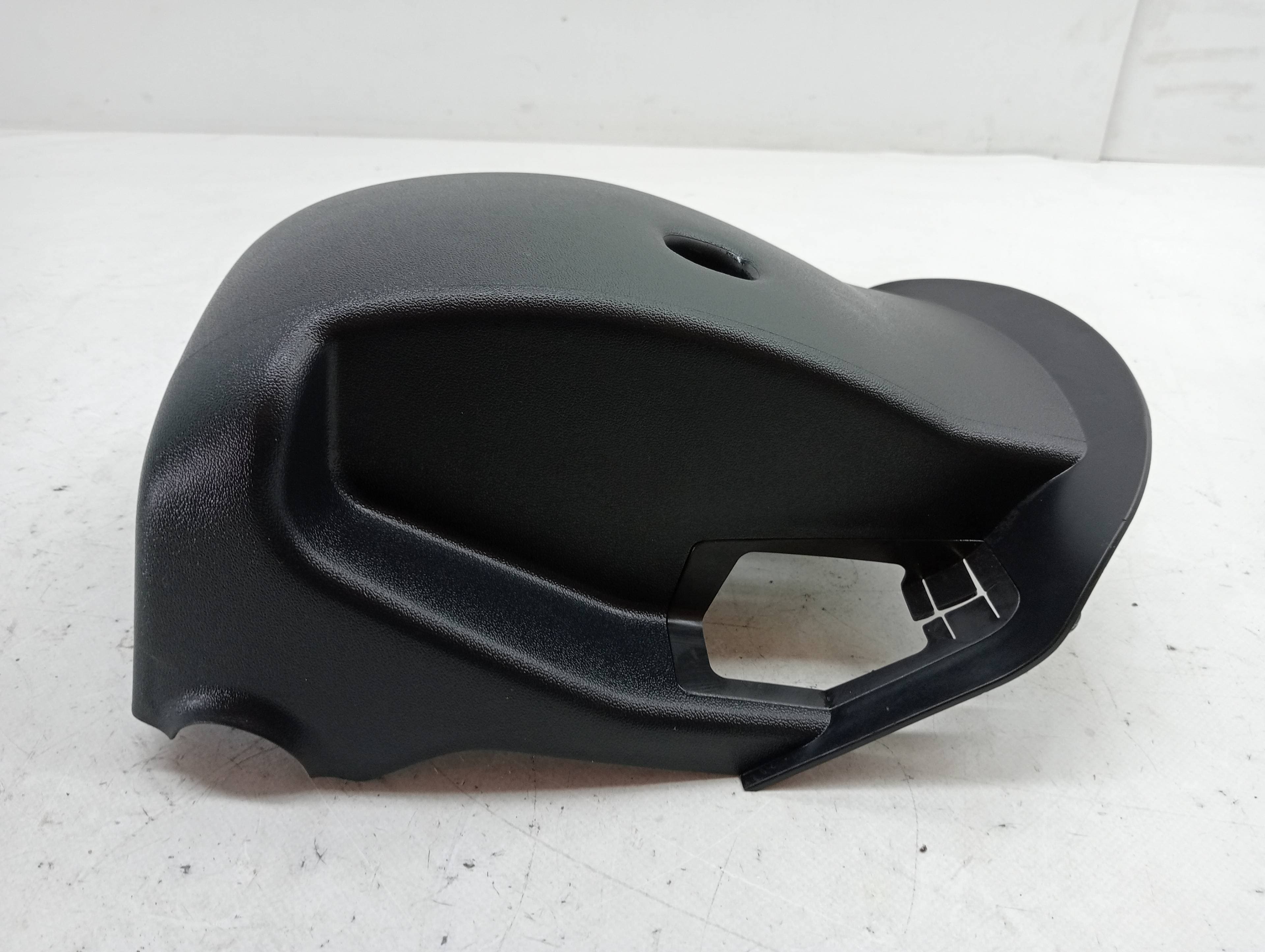 Plastico HYUNDAI IX35 2