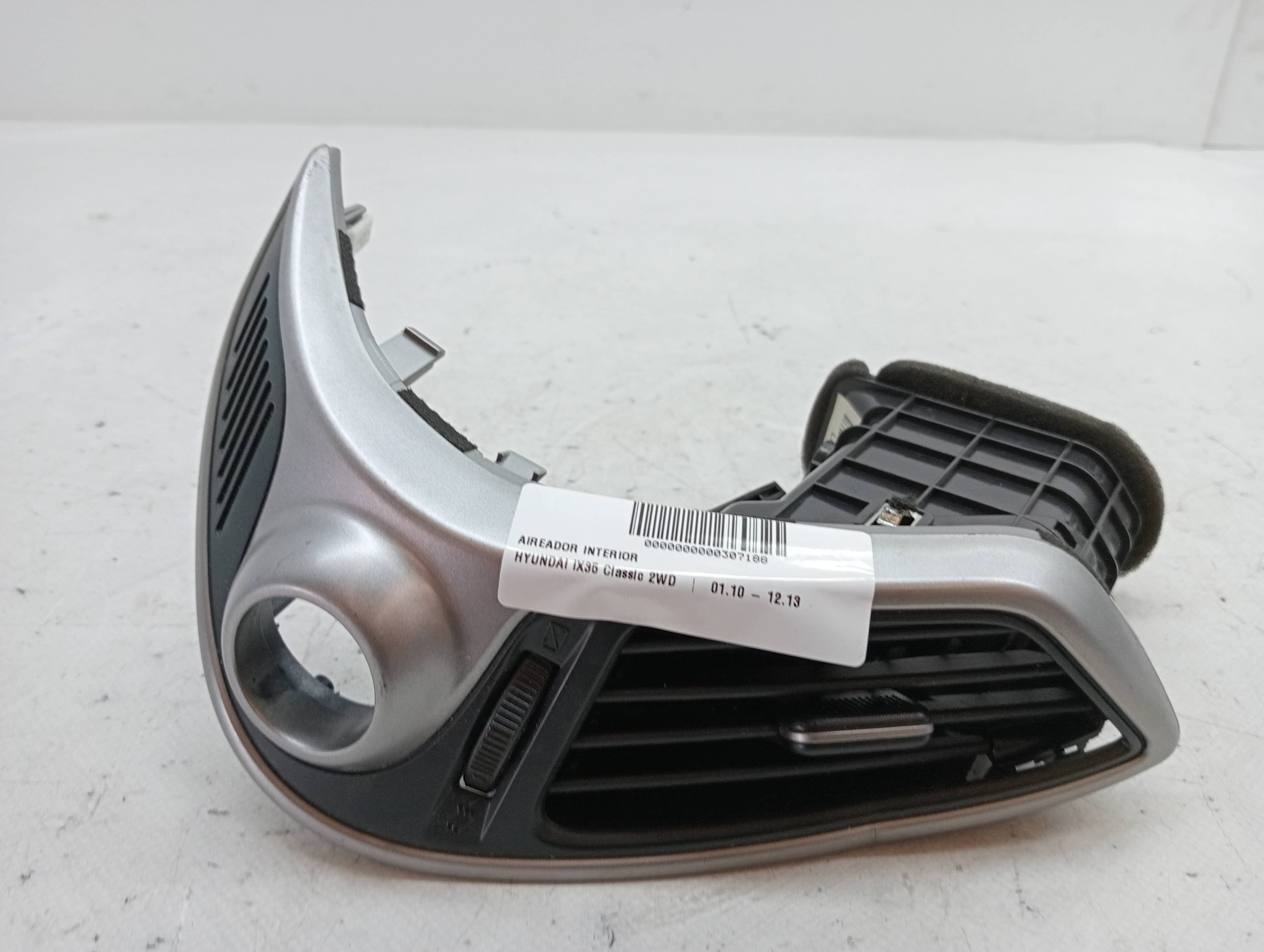 Recambio HYUNDAI IX35 ref. 974102S000TAN