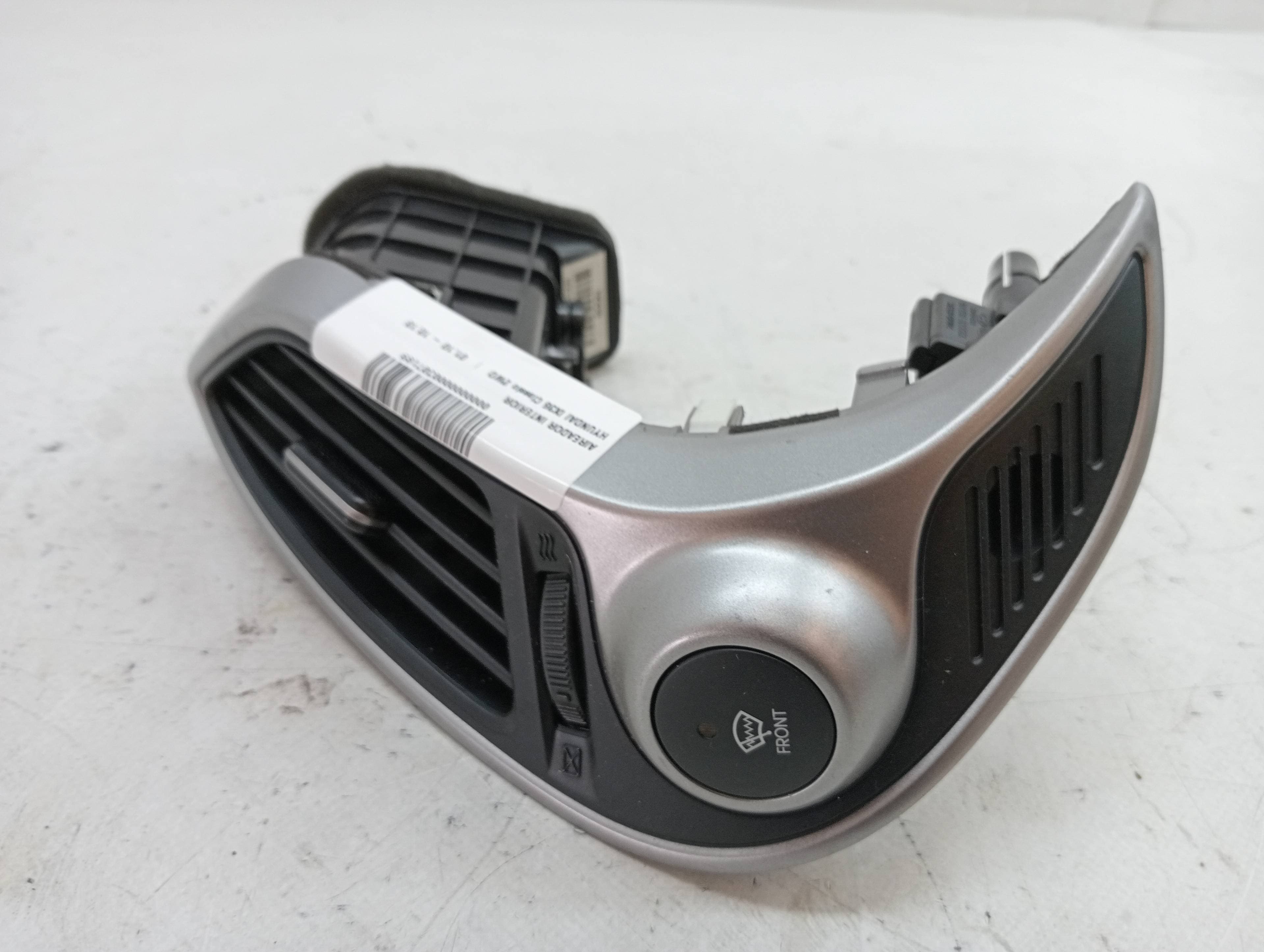 Recambio HYUNDAI IX35 ref. 974202S000TAN