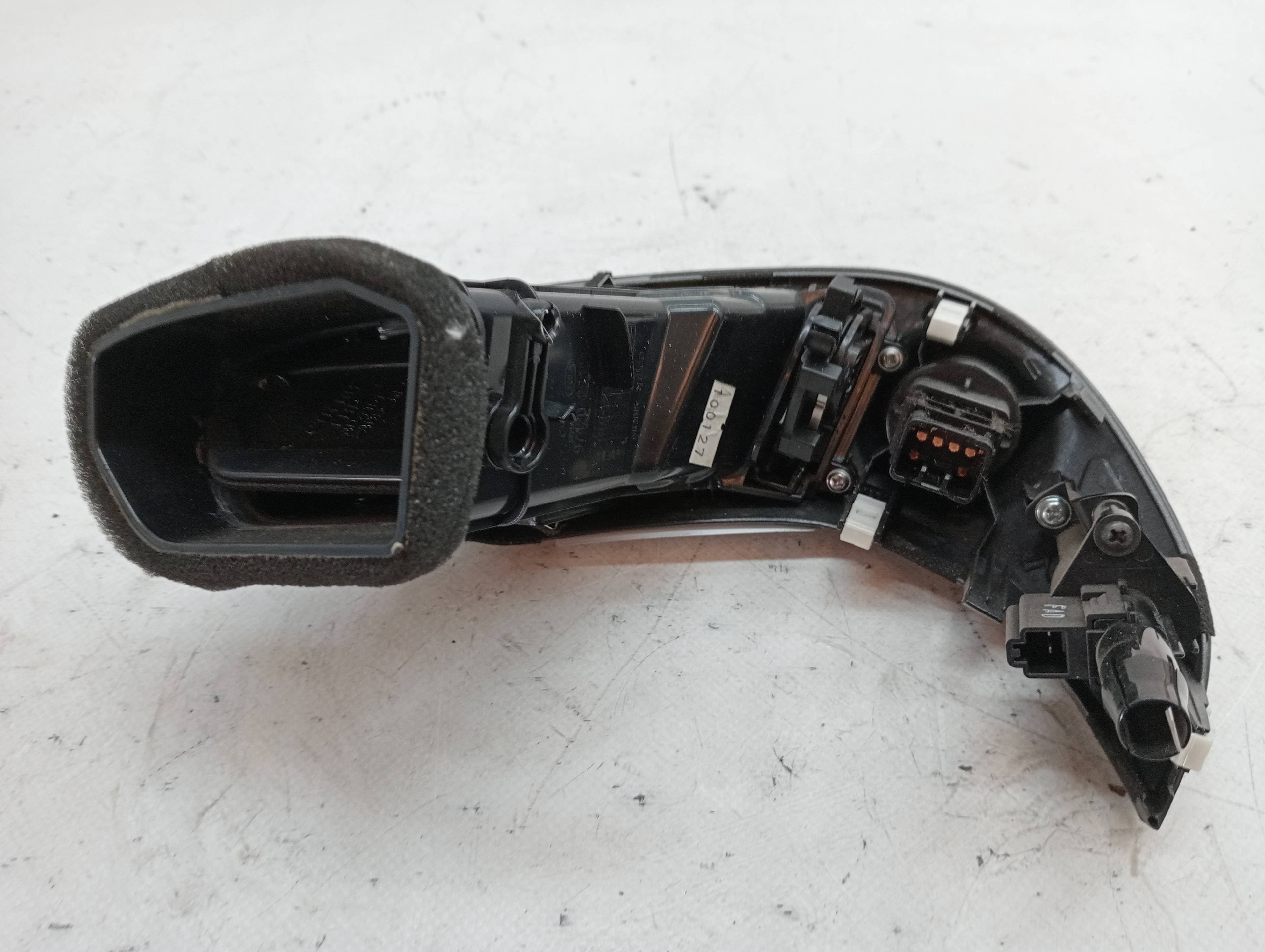 Recambio HYUNDAI IX35 ref. 974202S000TAN 2