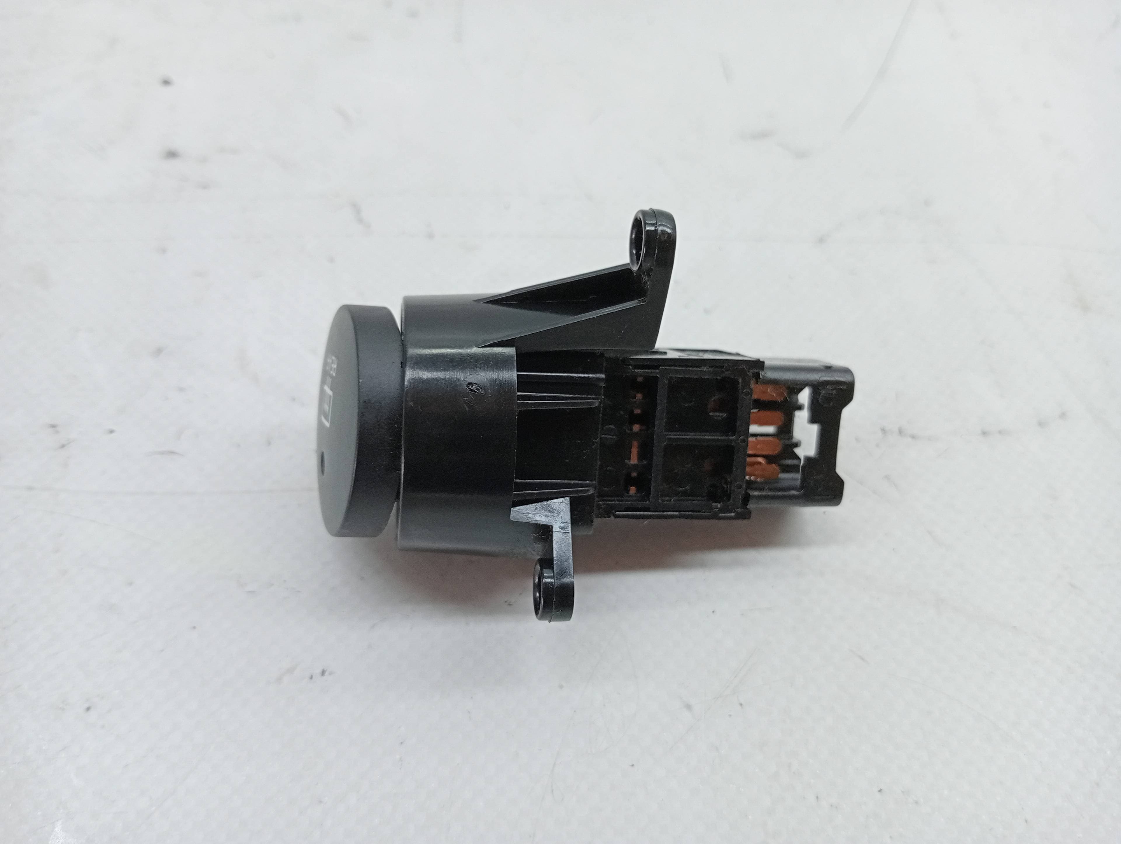 Mando multifuncion HYUNDAI IX35 3