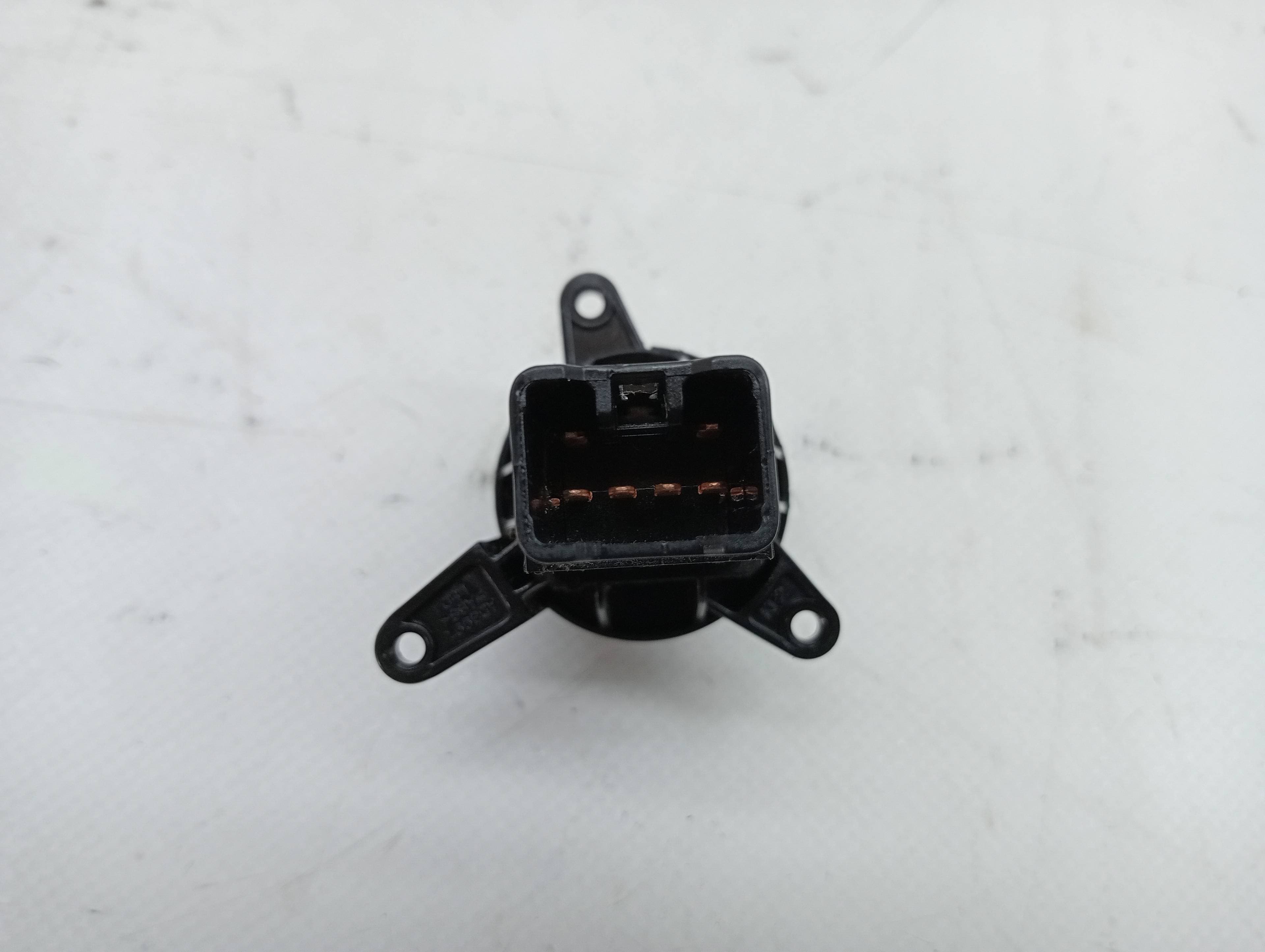 Mando multifuncion HYUNDAI IX35 2