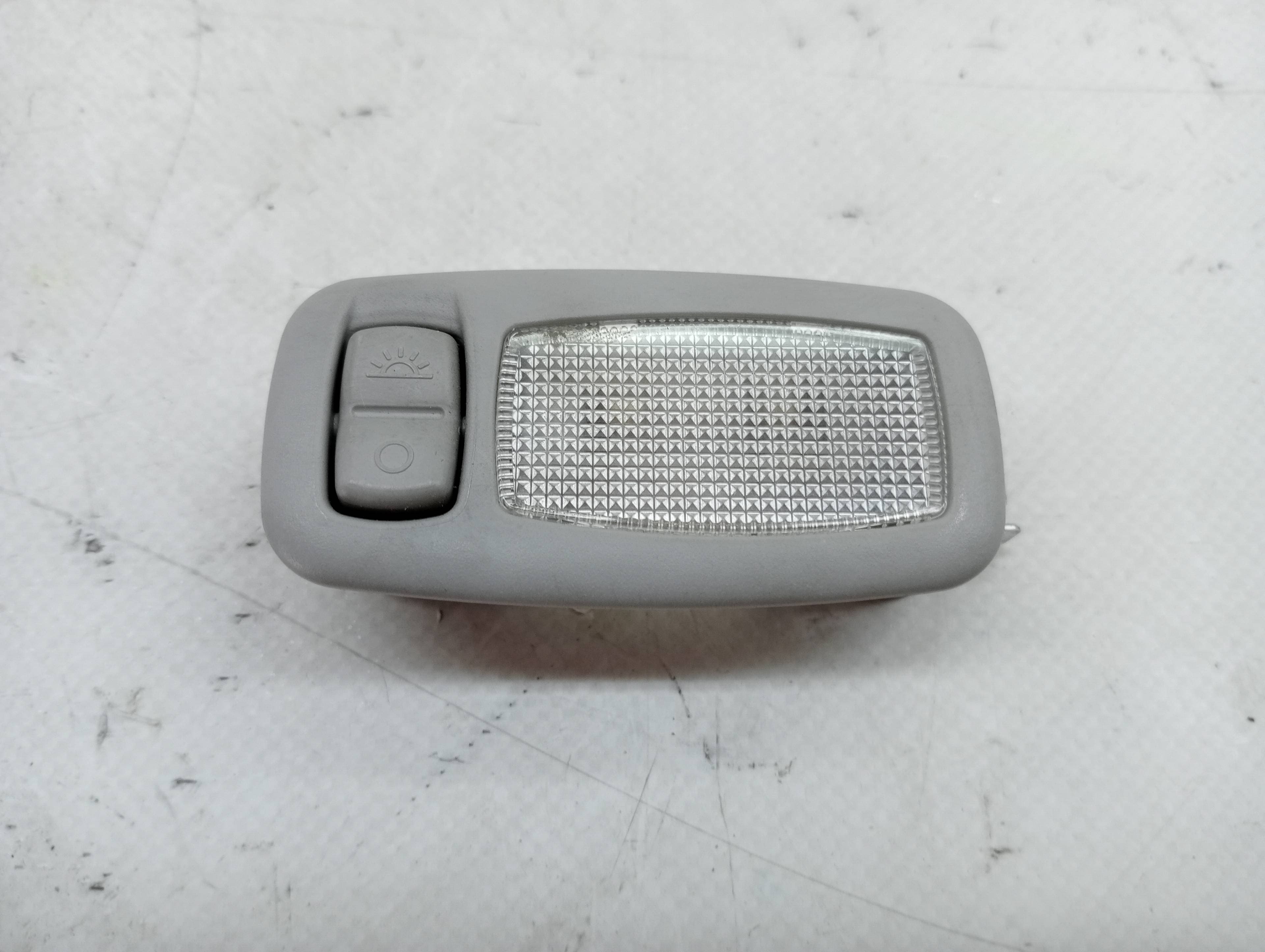 Luz interior HYUNDAI IX35