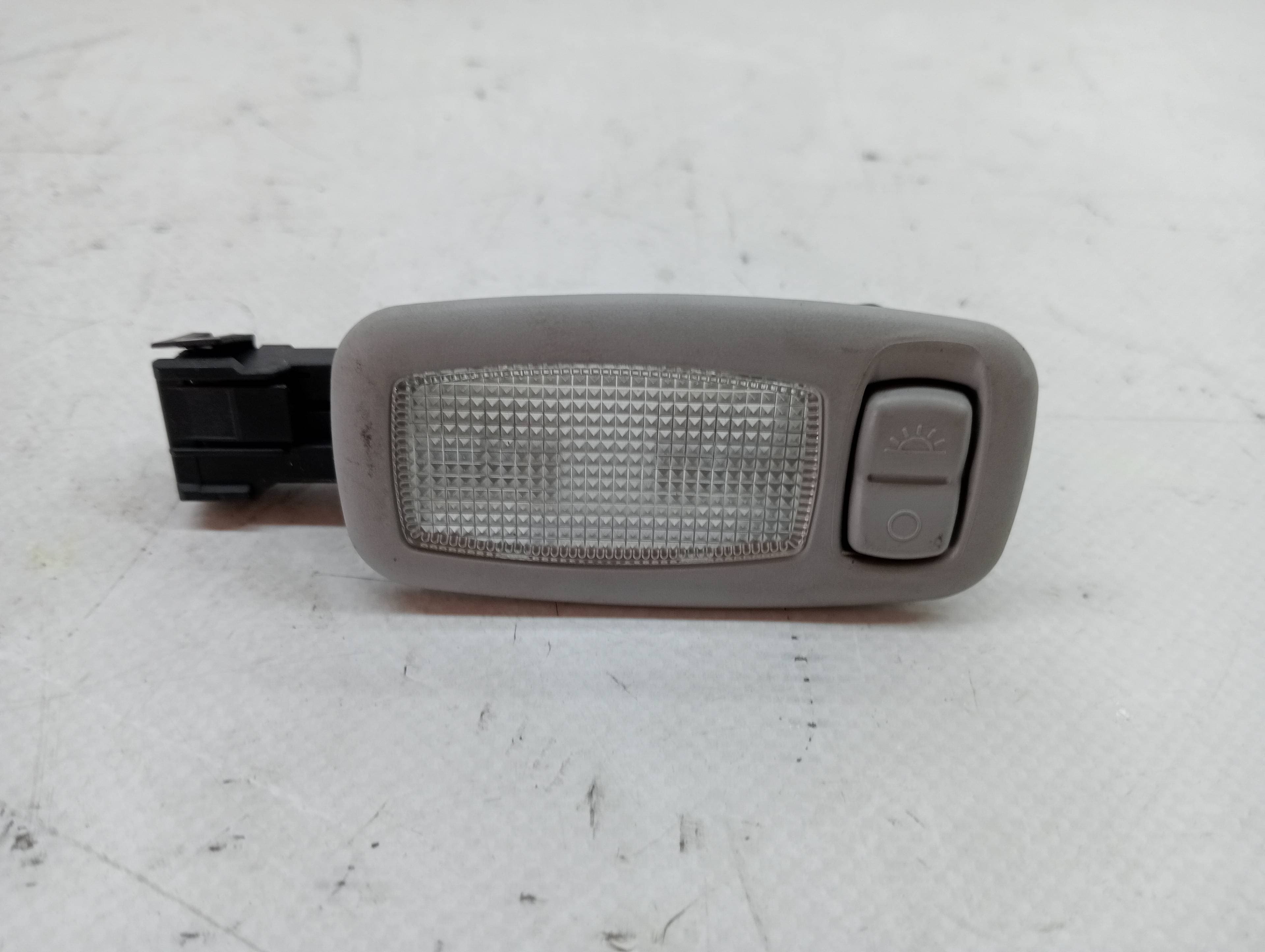 Luz interior HYUNDAI IX35