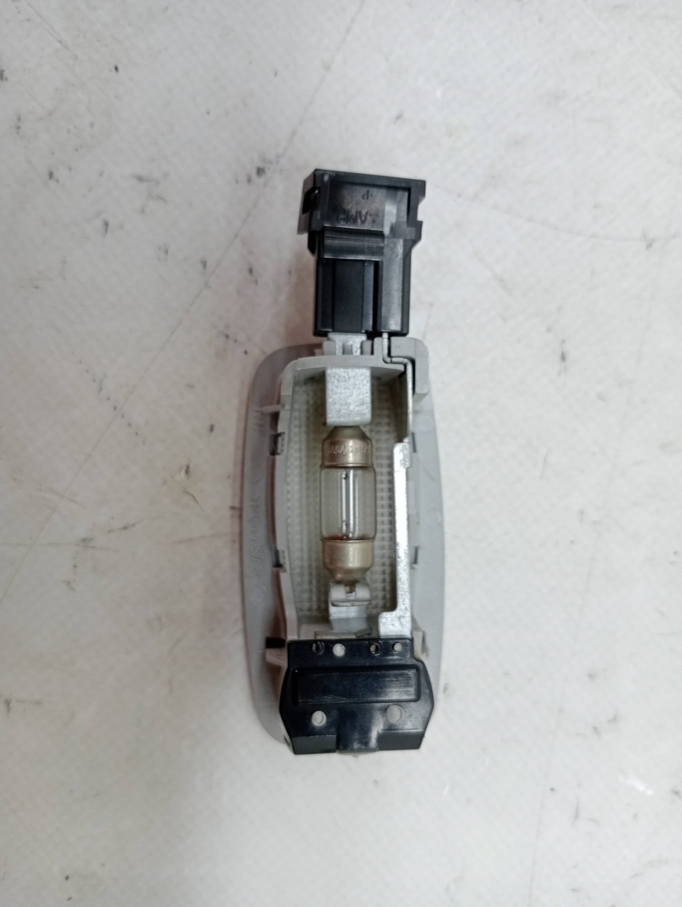 Luz interior HYUNDAI IX35 2