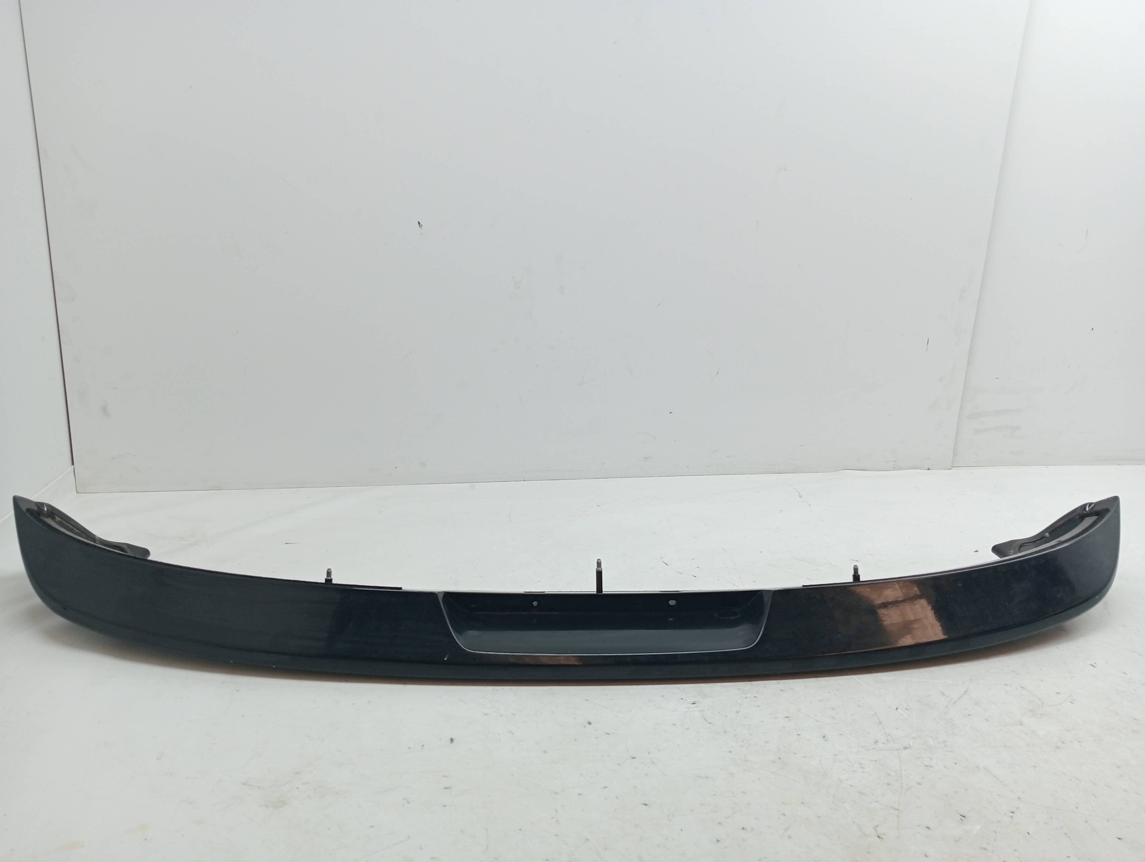 Aleron trasero HYUNDAI IX35 2