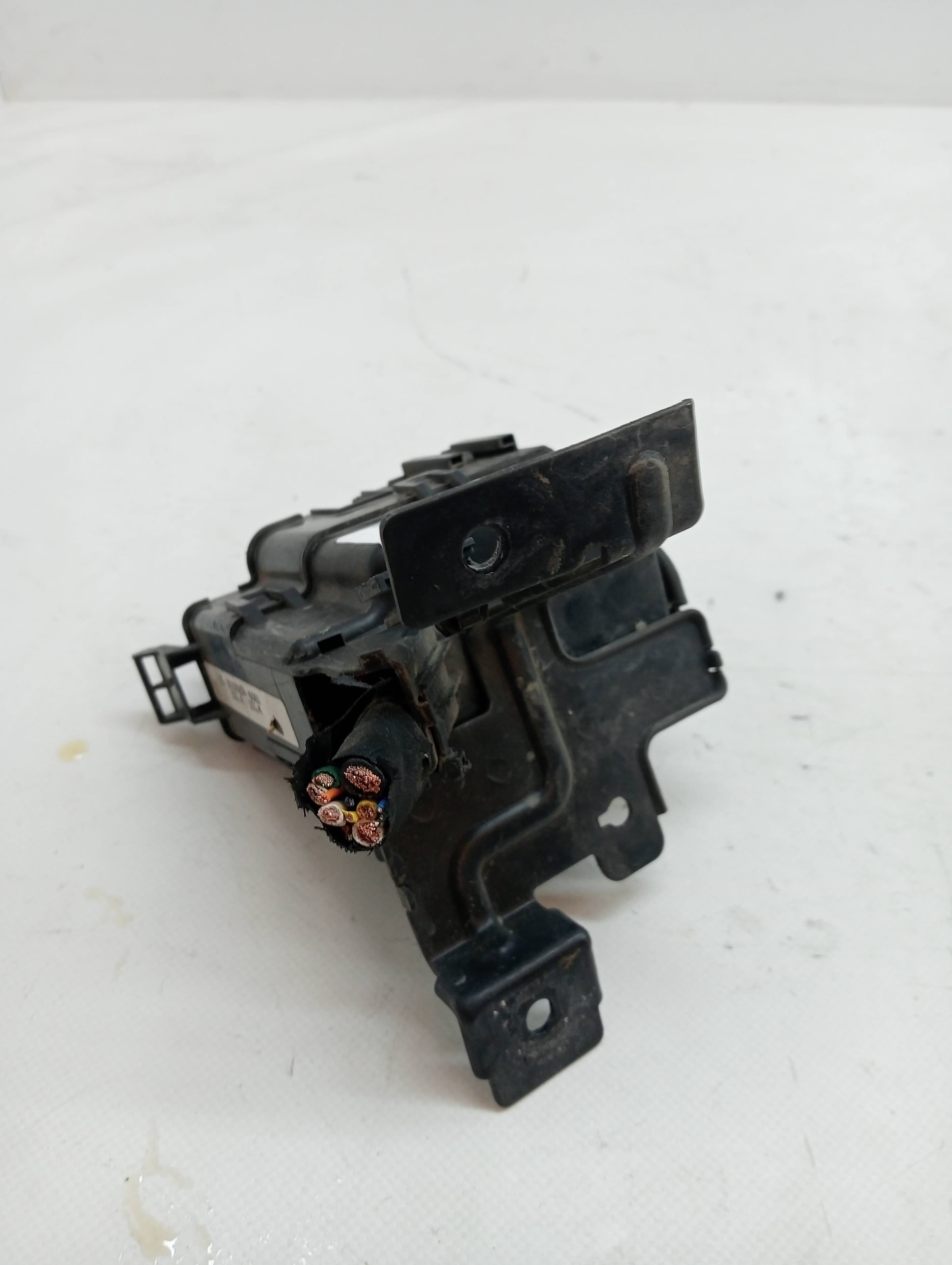 Caja reles / fusibles HYUNDAI IX35 3