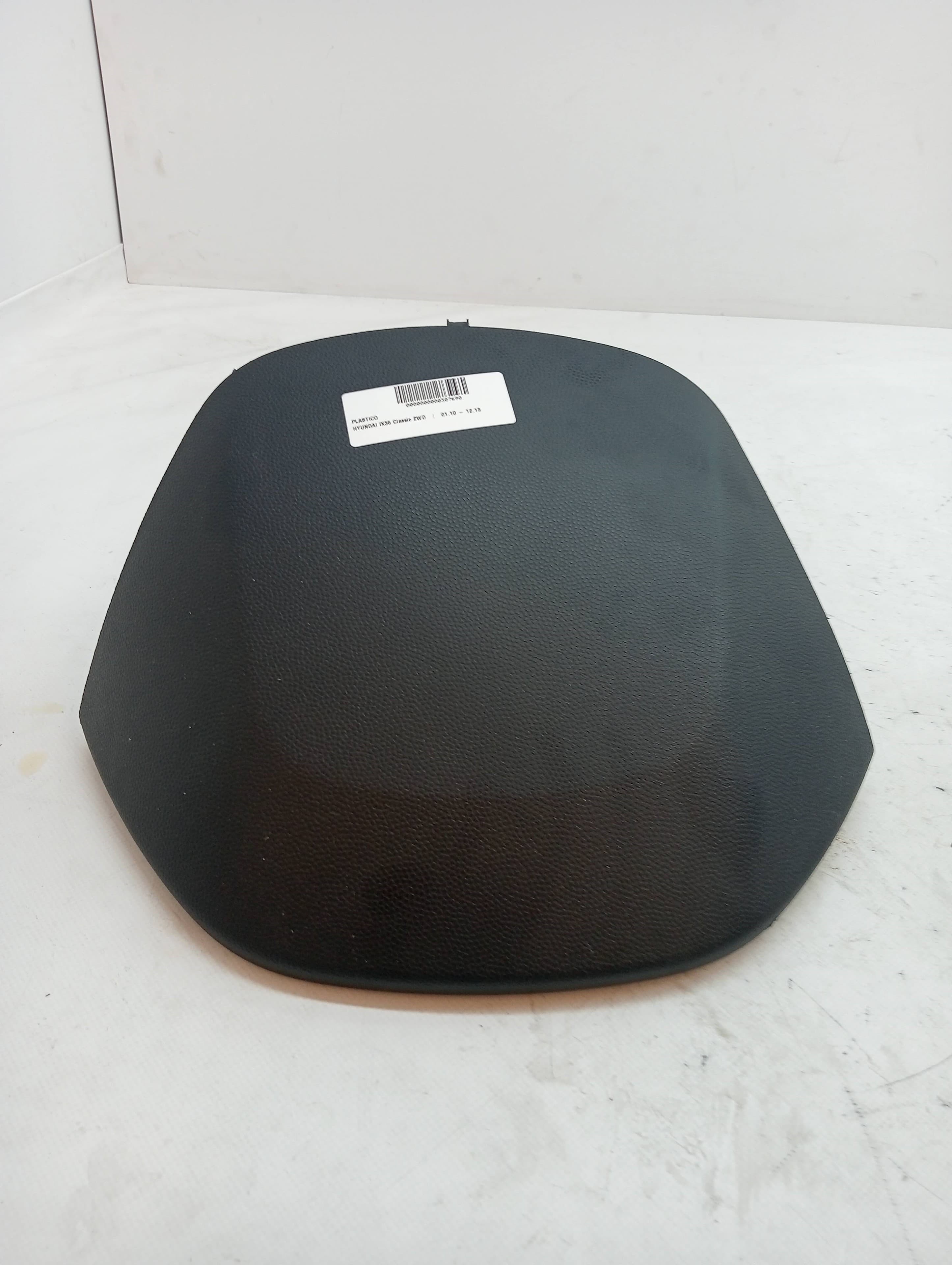Plastico HYUNDAI IX35