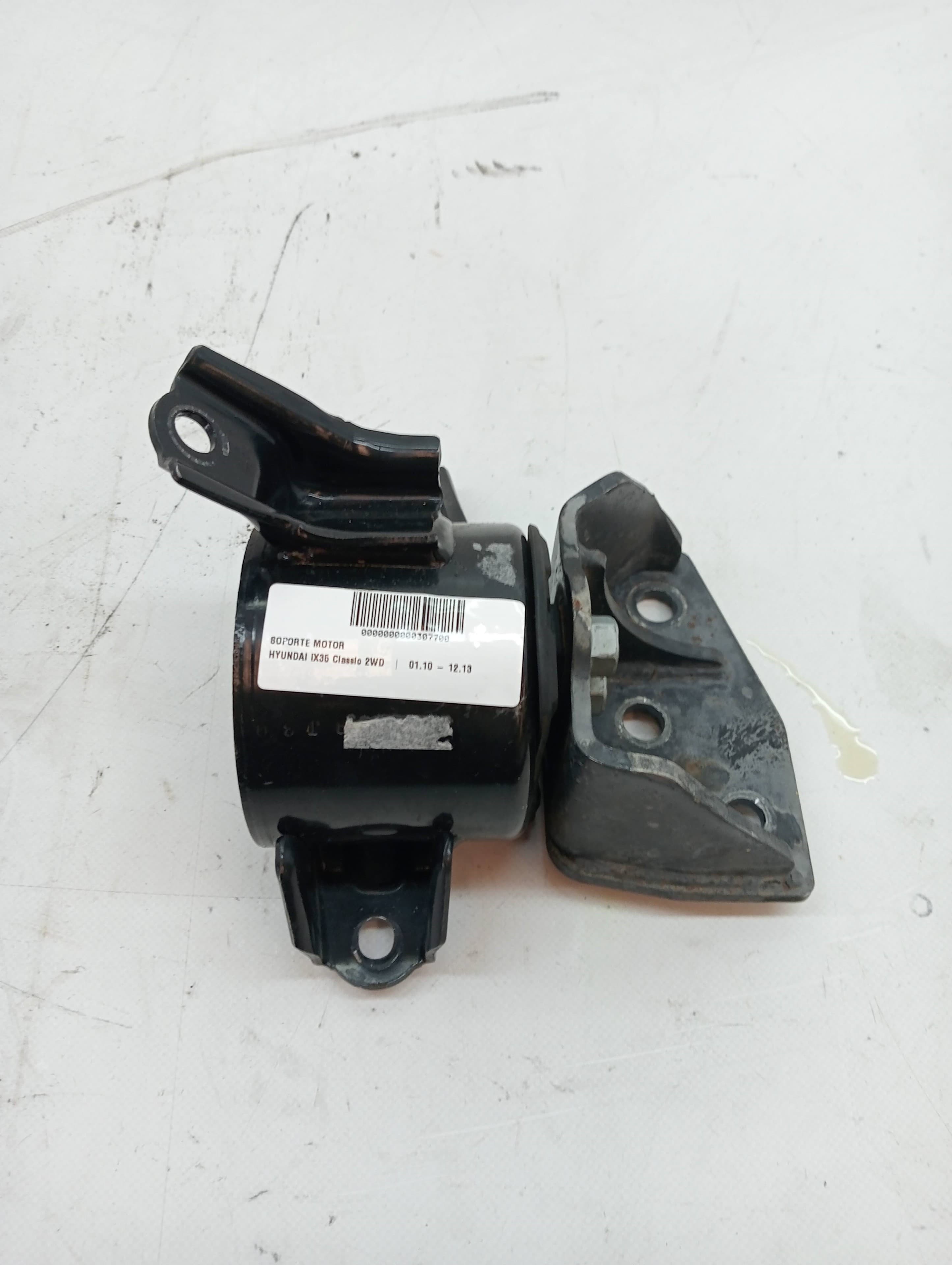 Soporte motor HYUNDAI IX35
