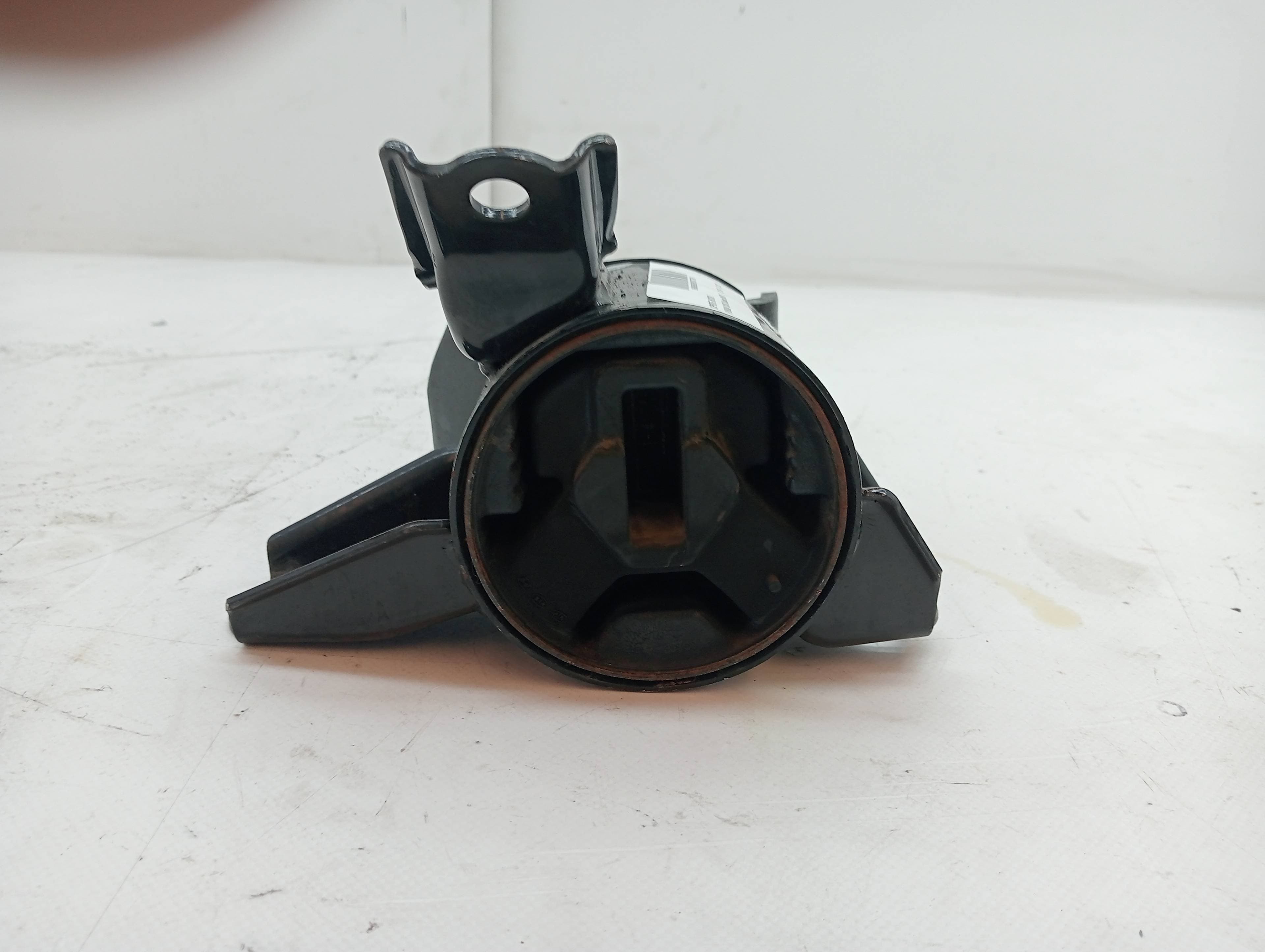 Soporte motor HYUNDAI IX35 3