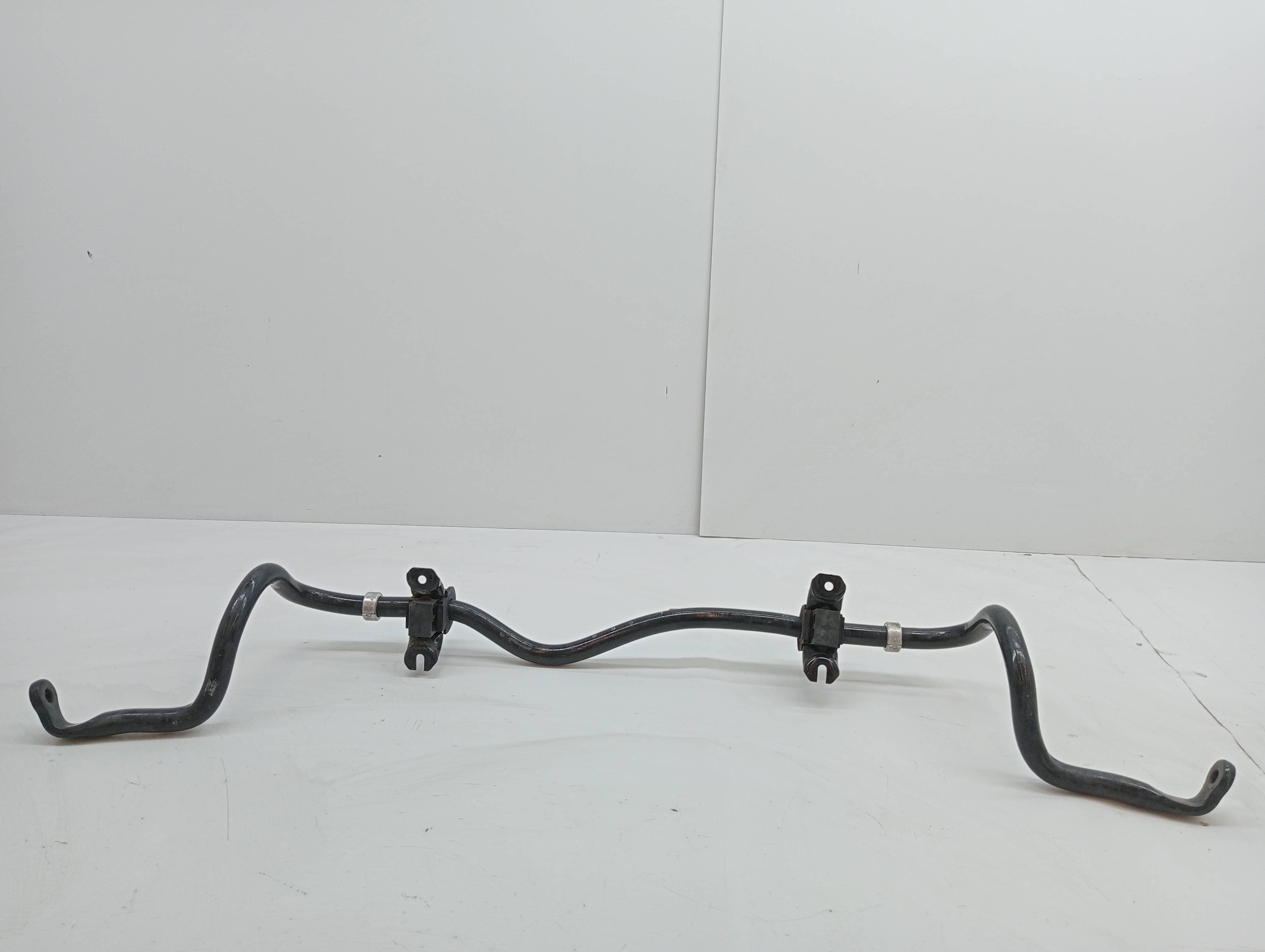 Barra estabilizadora delantera NISSAN QASHQAI (J10) 2