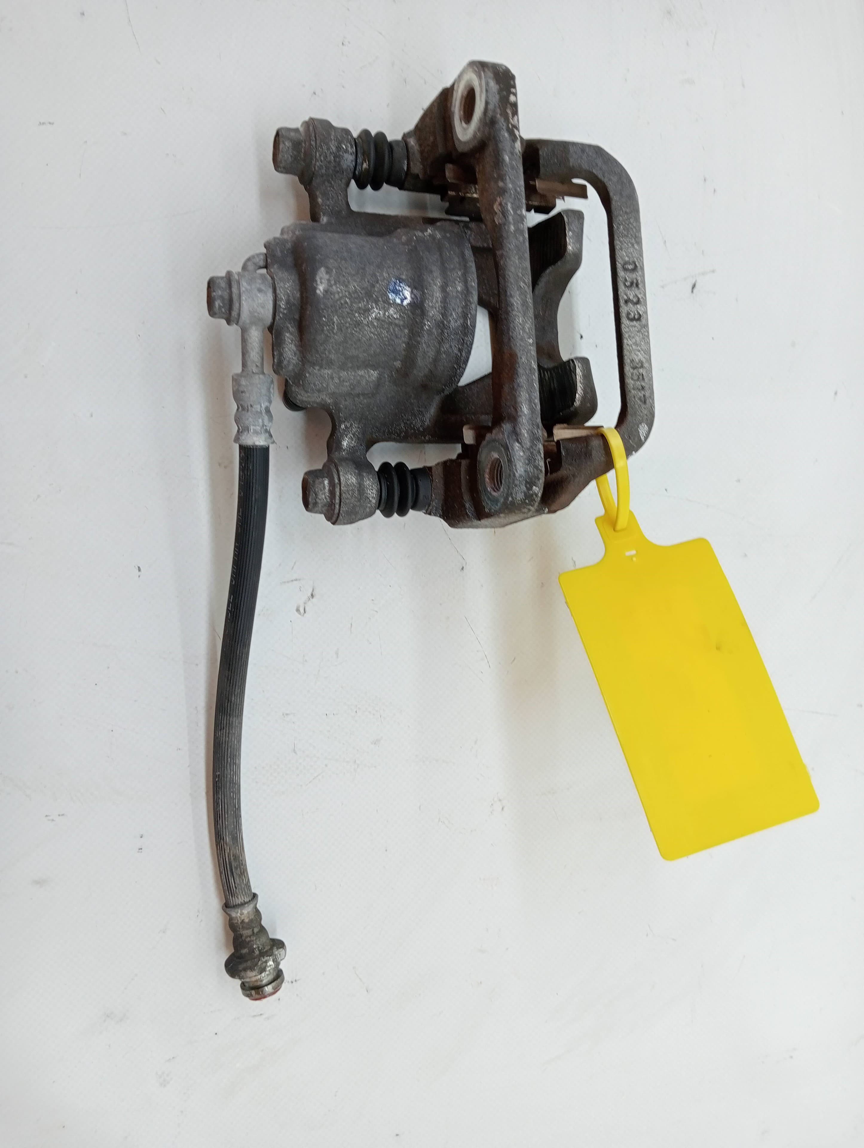 Recambio NISSAN QASHQAI (J10) ref. 44001EM11A 2