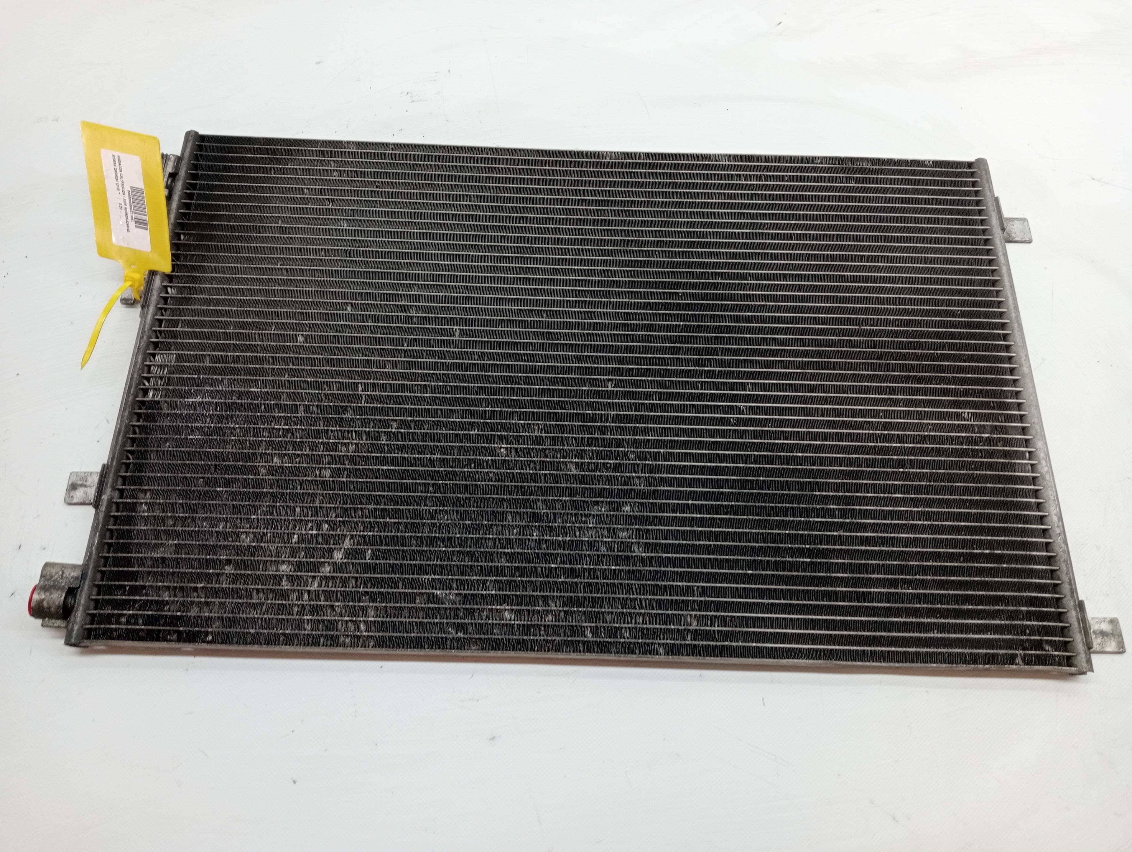 Recambio NISSAN QASHQAI (J10) ref. 92100JD200