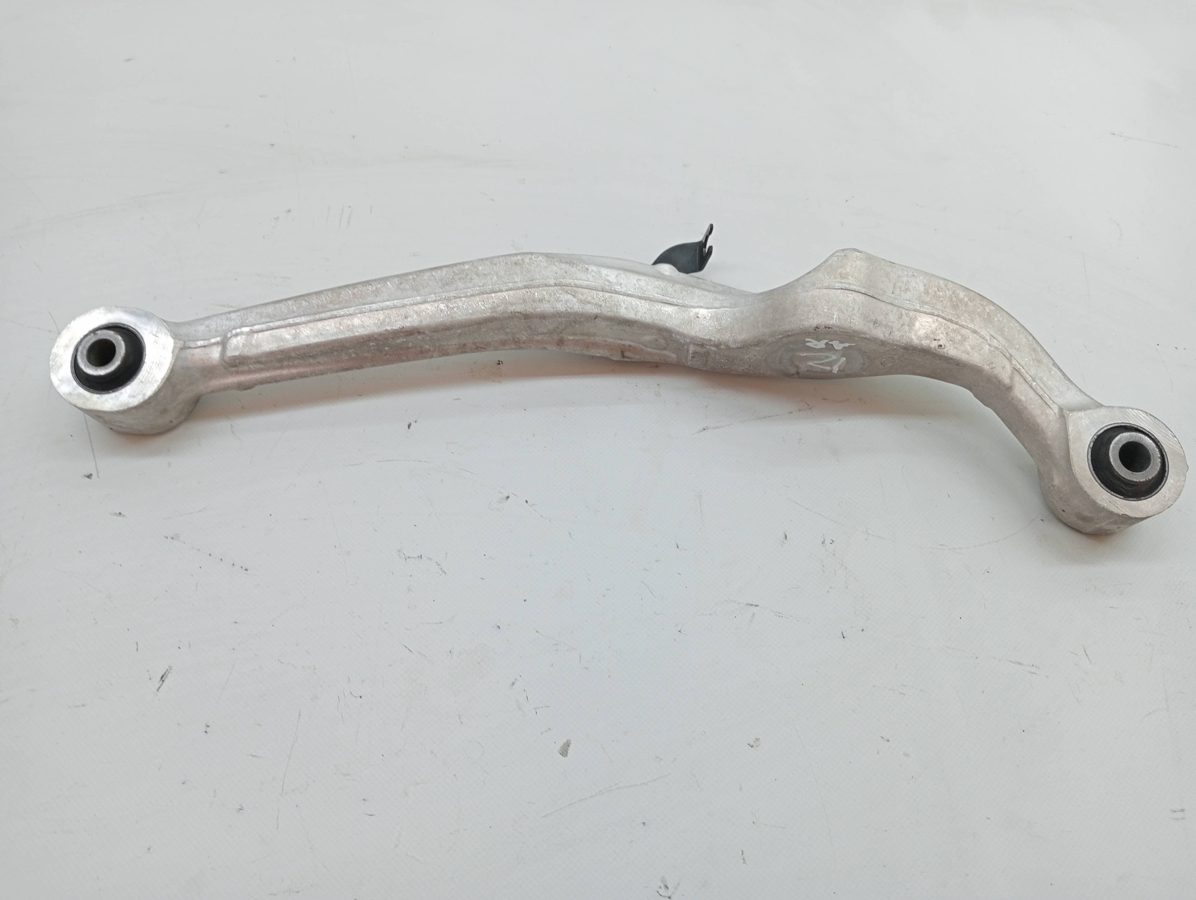 Brazo suspension superior trasero izquierdo NISSAN QASHQAI (J10) 2