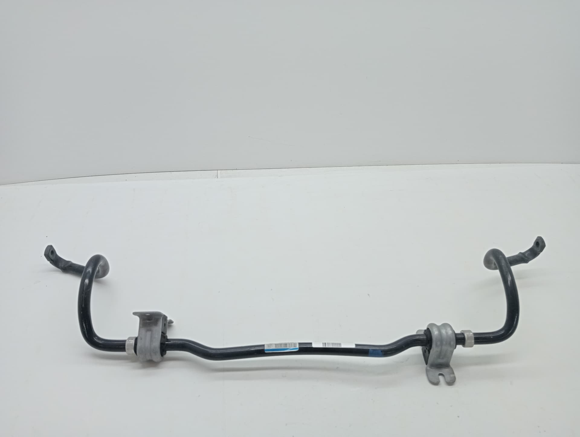 Barra estabilizadora delantera RENAULT KANGOO