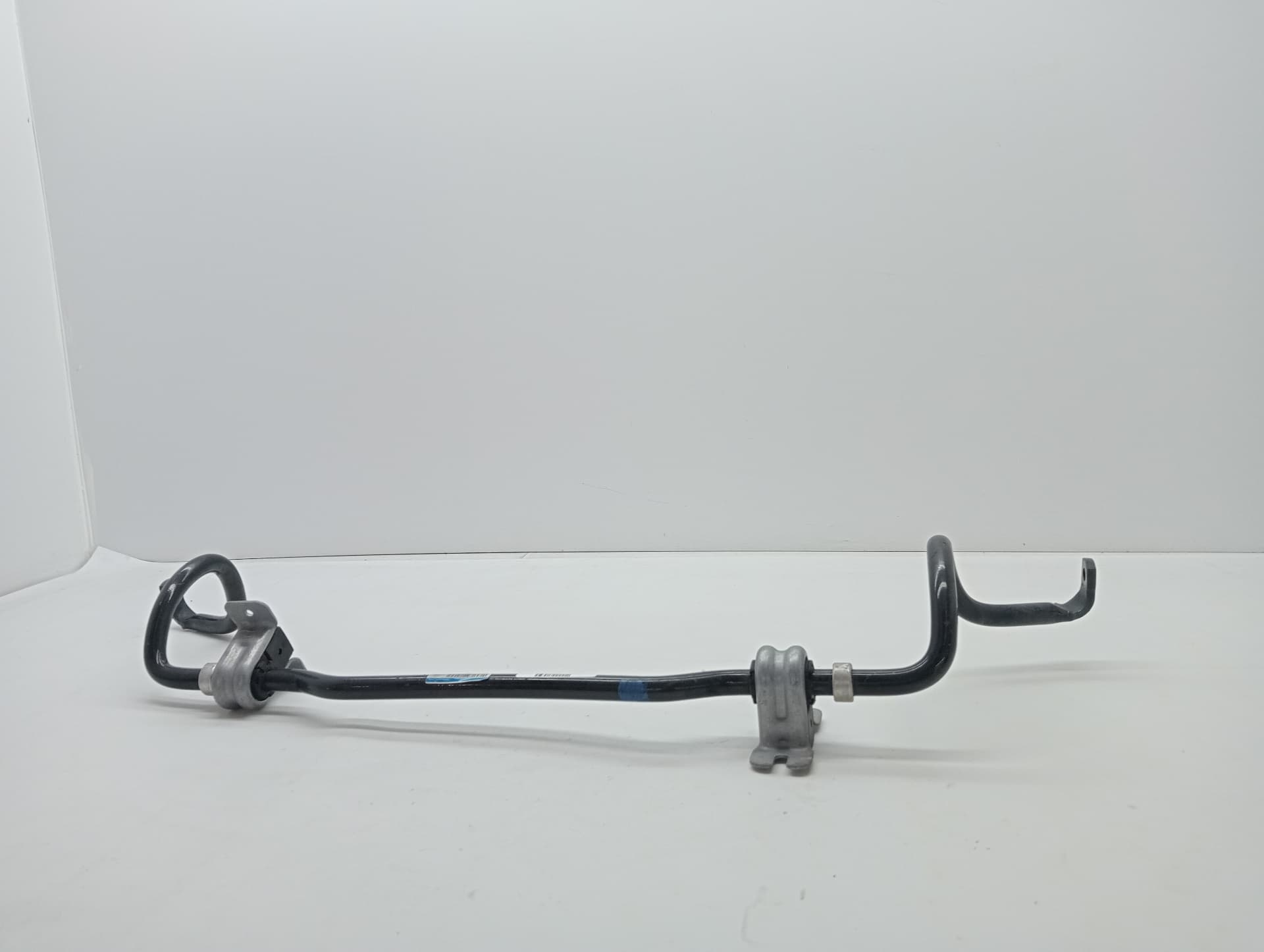 Barra estabilizadora delantera RENAULT KANGOO 2