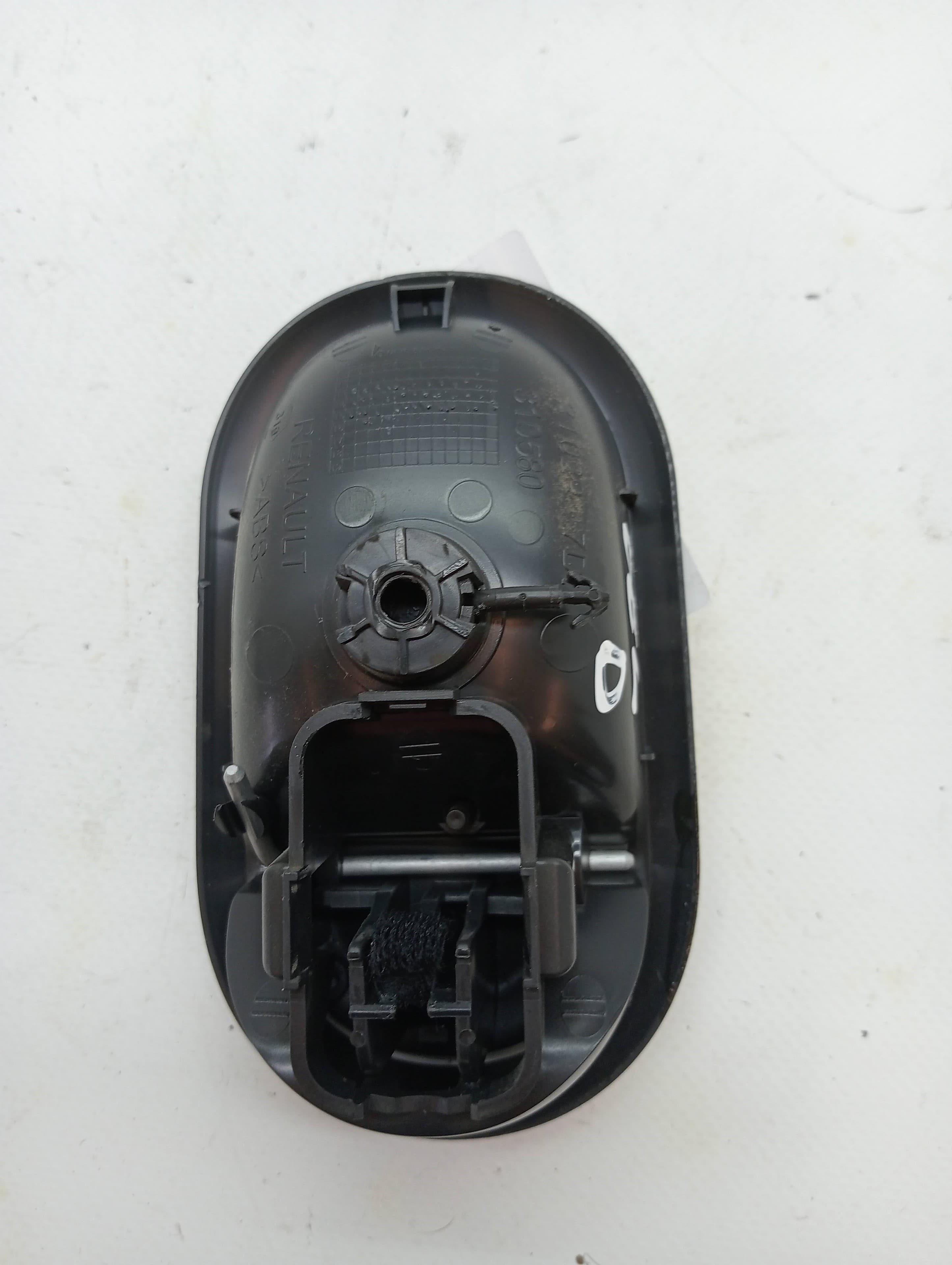 Maneta interior delantera derecha RENAULT KANGOO 3