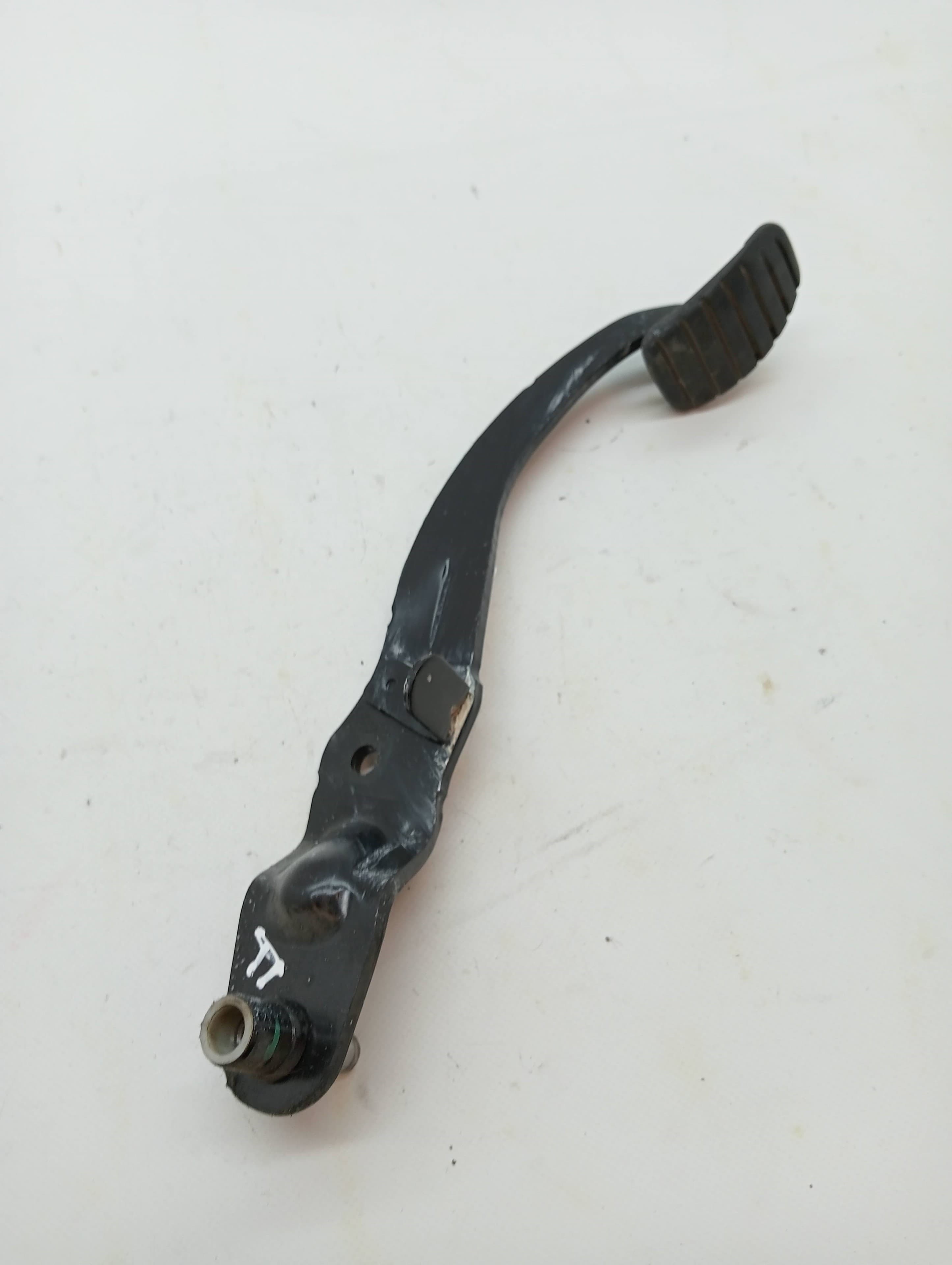 Pedal freno RENAULT KANGOO 3