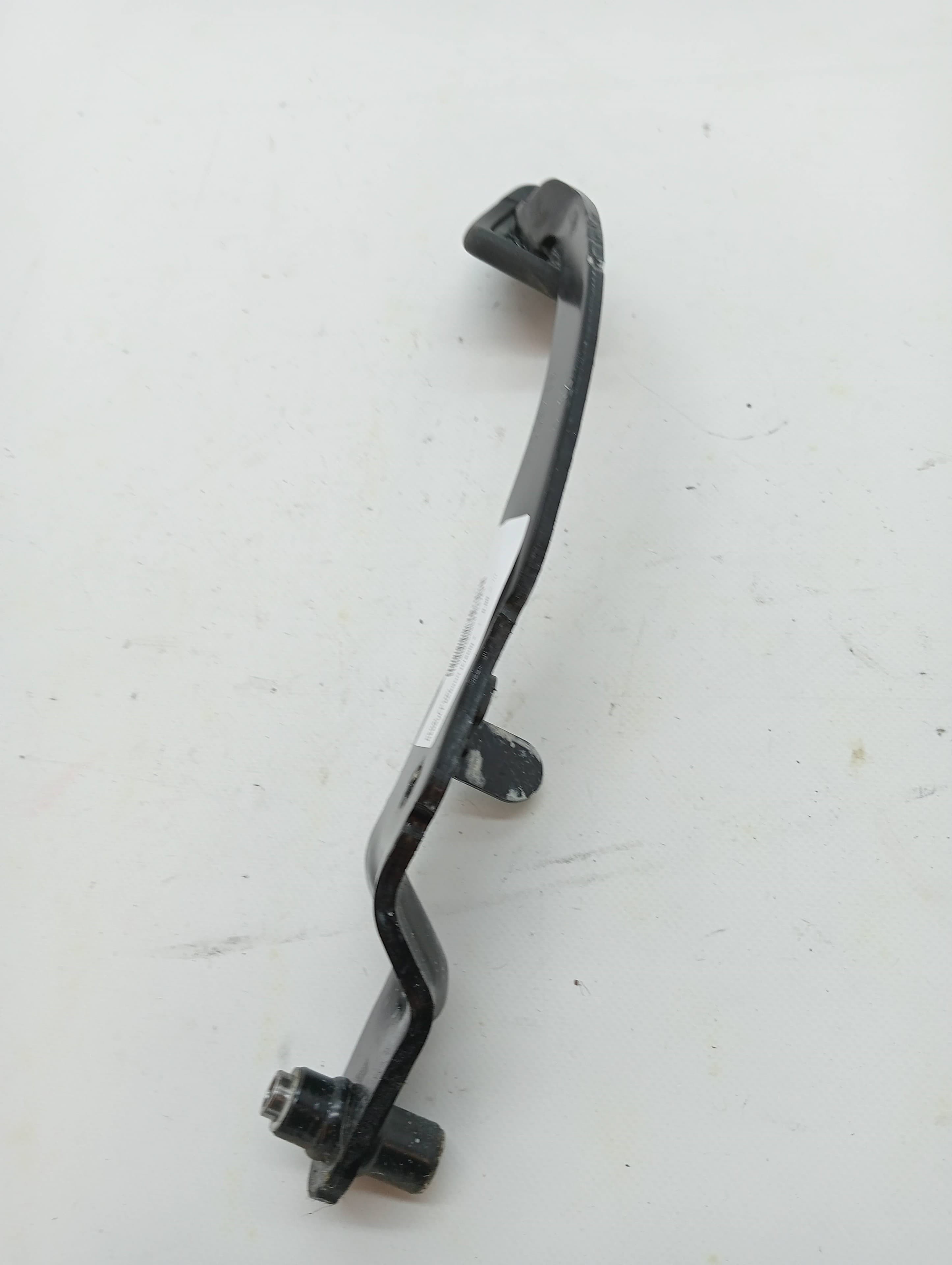 Pedal freno RENAULT KANGOO 2