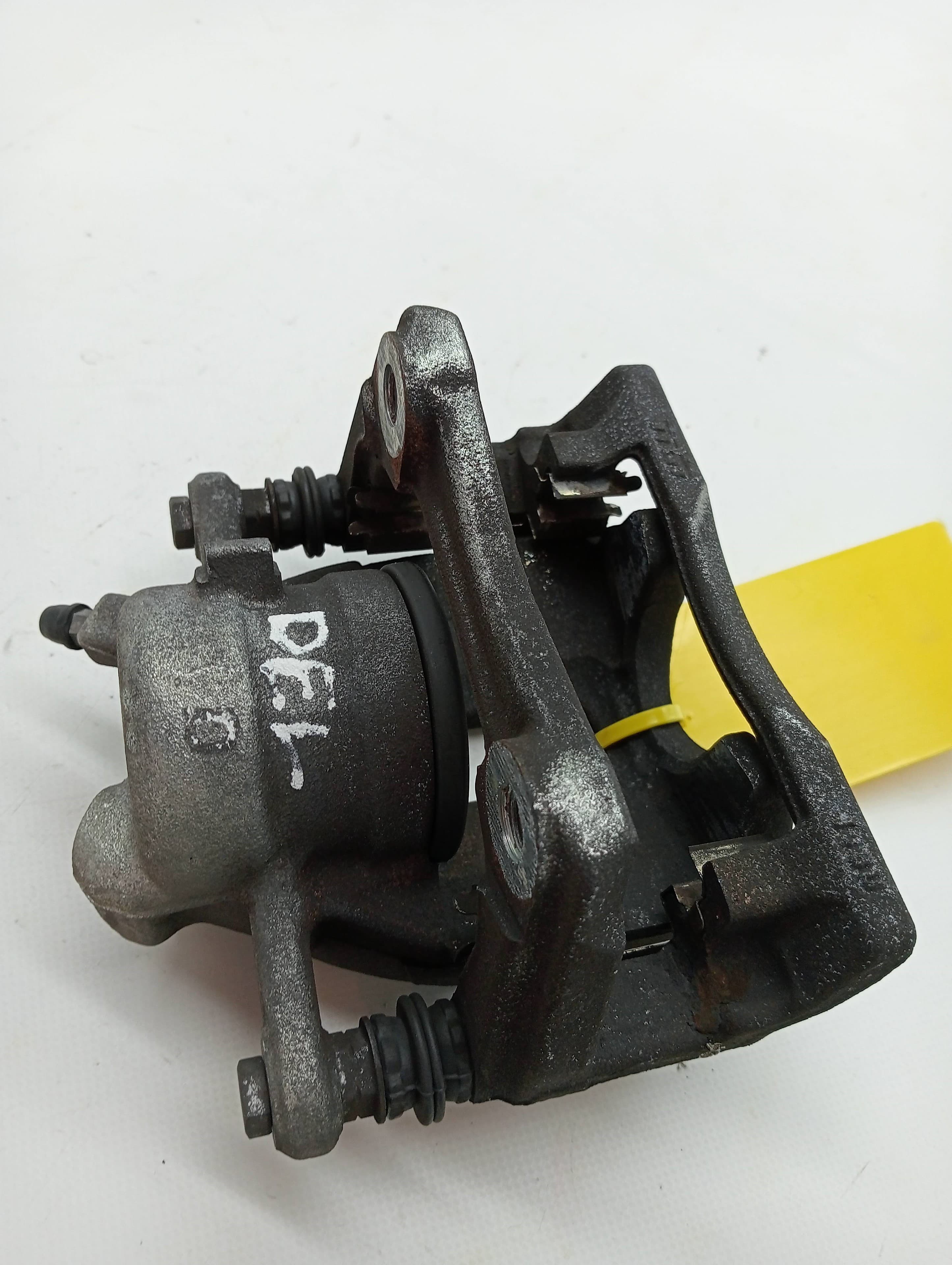 Recambio RENAULT KANGOO ref. 7701208333 3