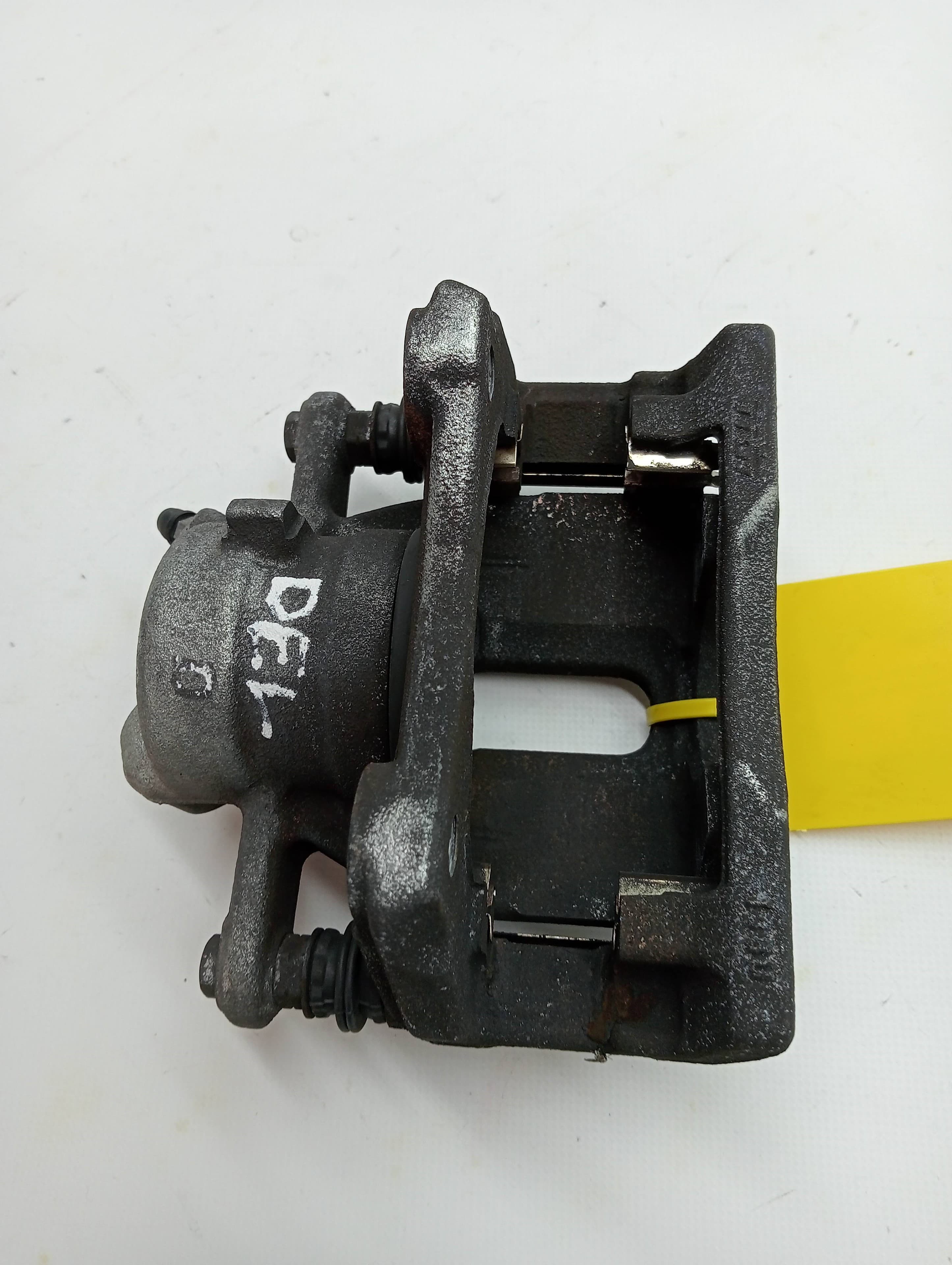 Recambio RENAULT KANGOO ref. 7701208333 2