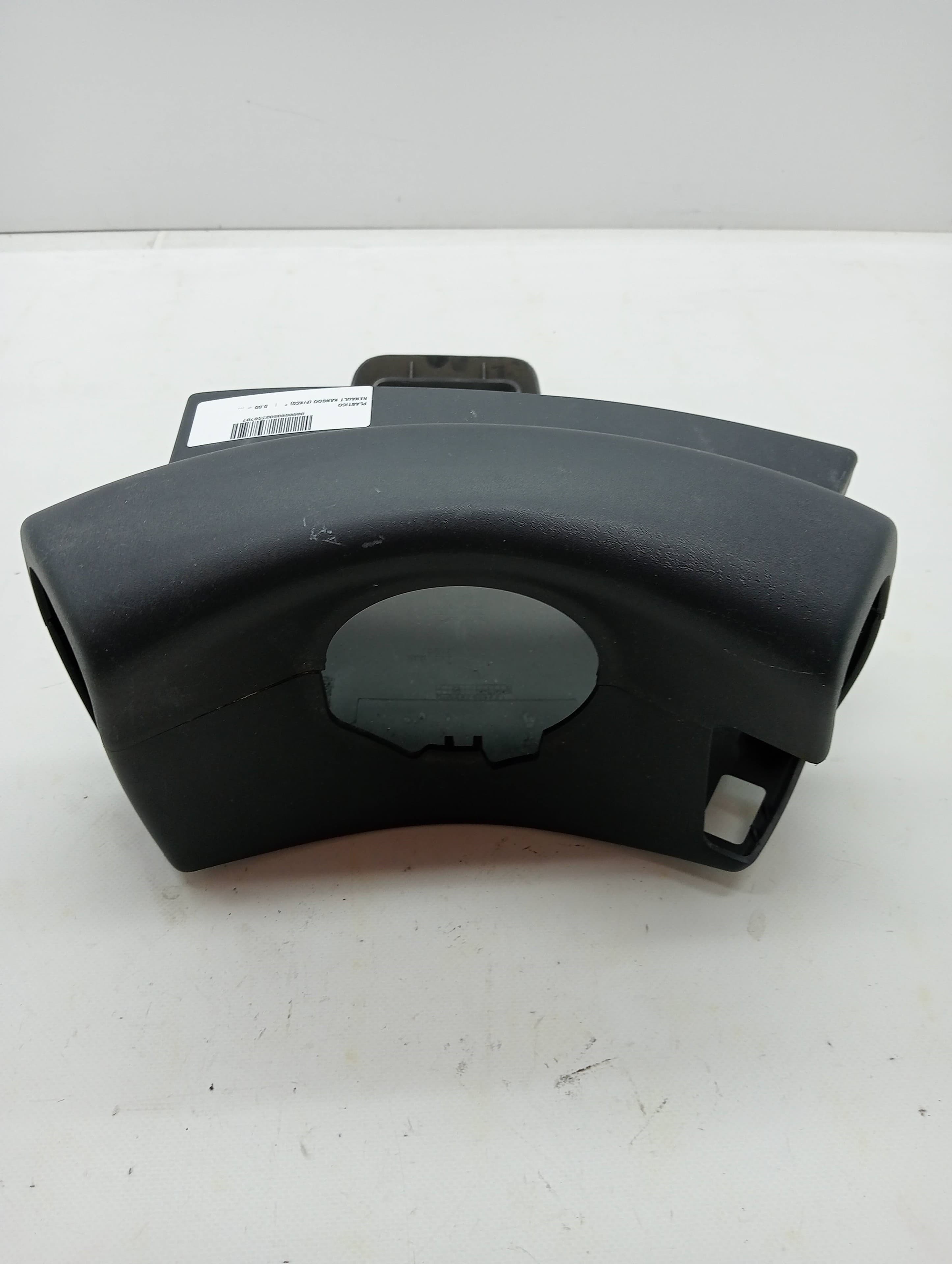 Plastico RENAULT KANGOO