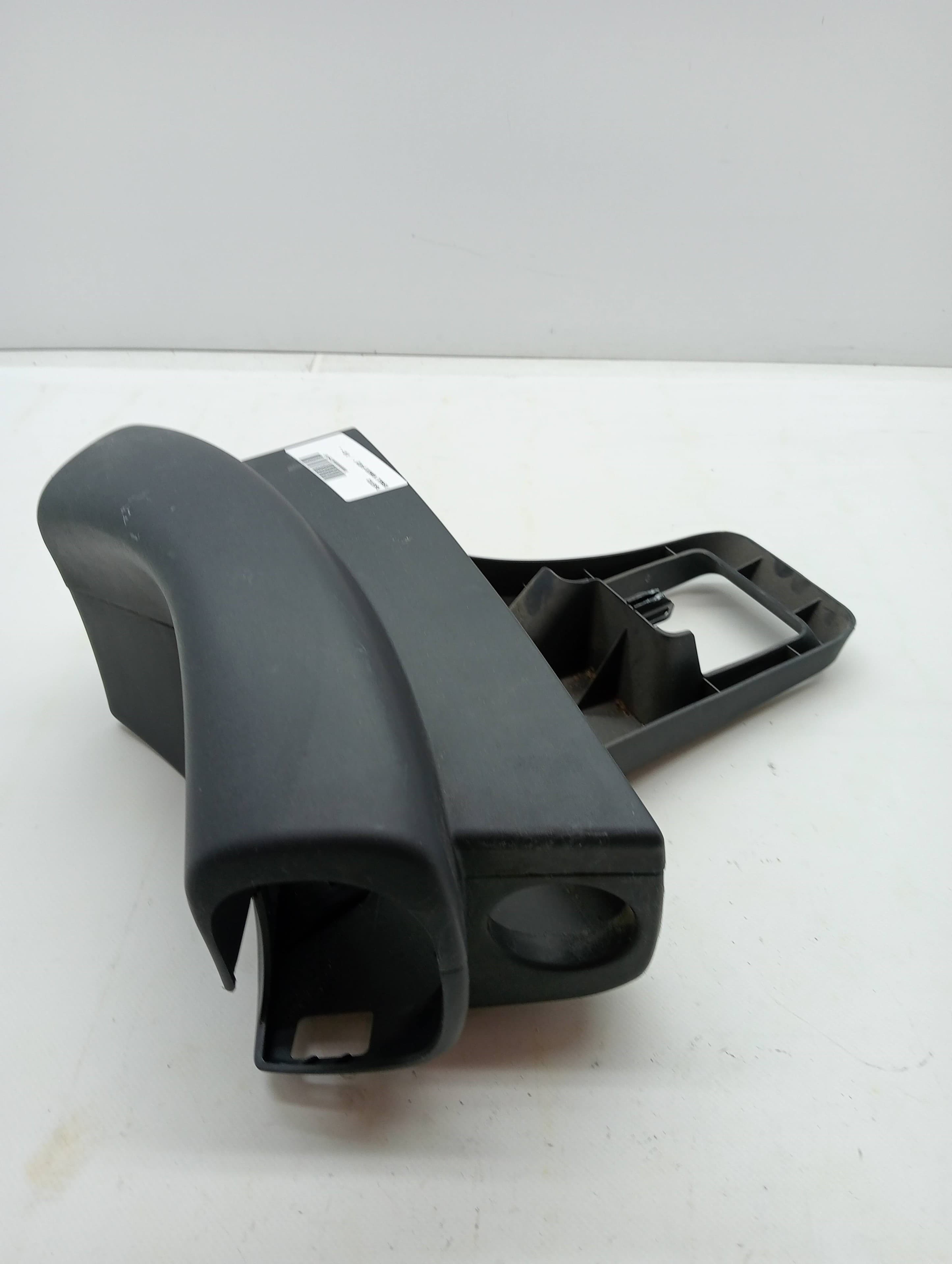 Plastico RENAULT KANGOO 2